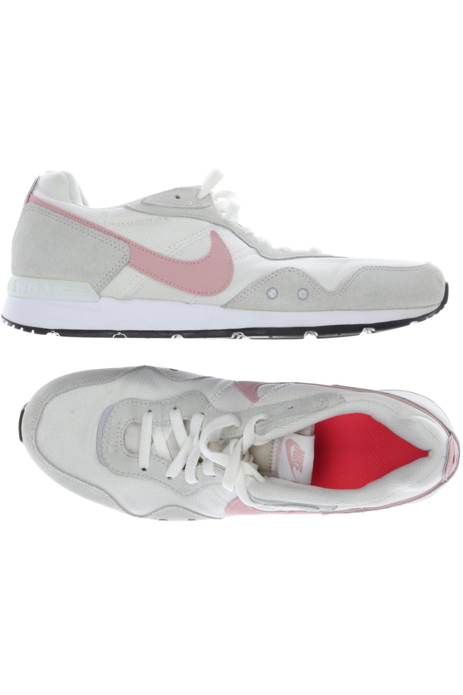 

Nike Damen Sneakers, grau, Gr. 42