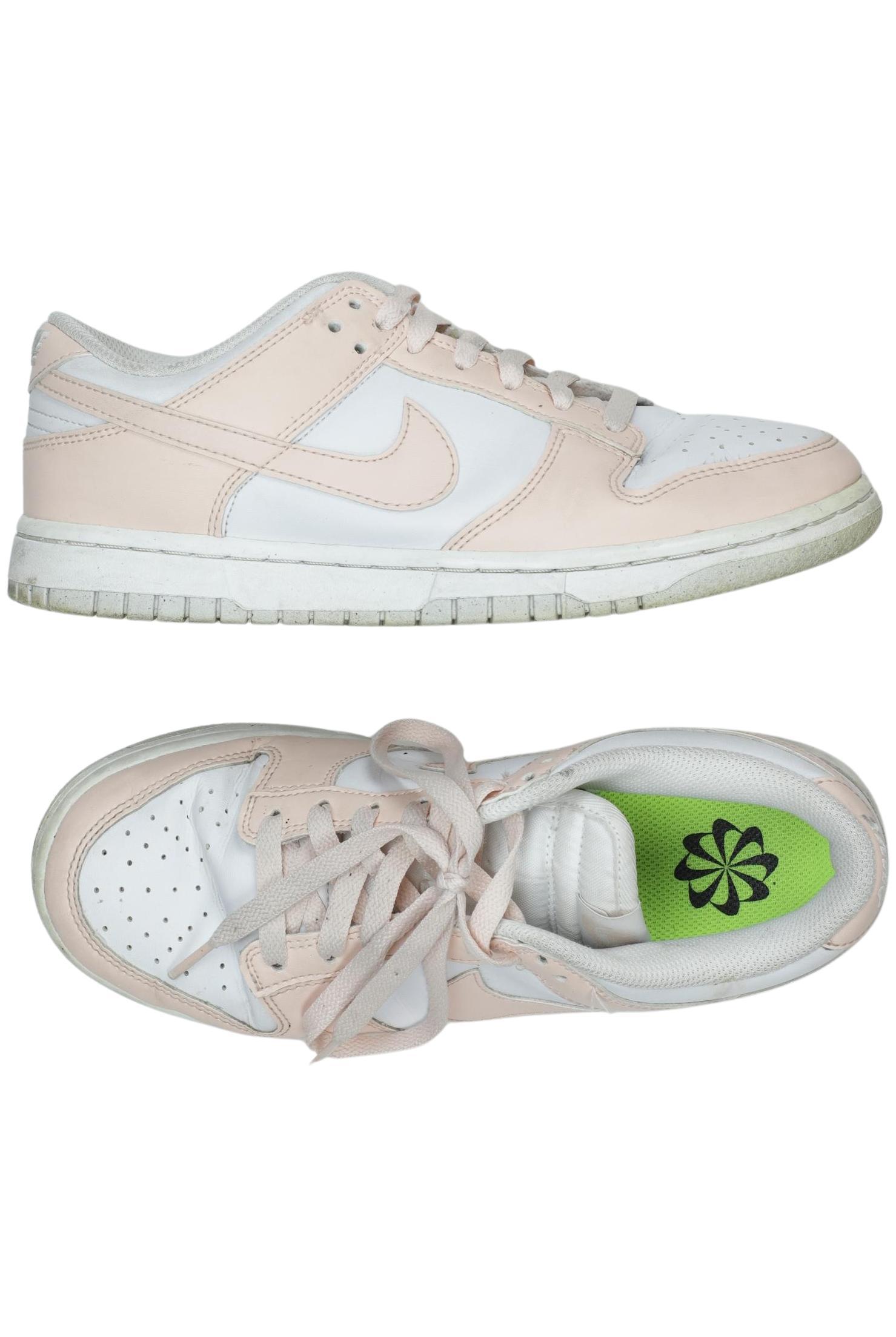 

Nike Damen Sneakers, mehrfarbig, Gr. 38