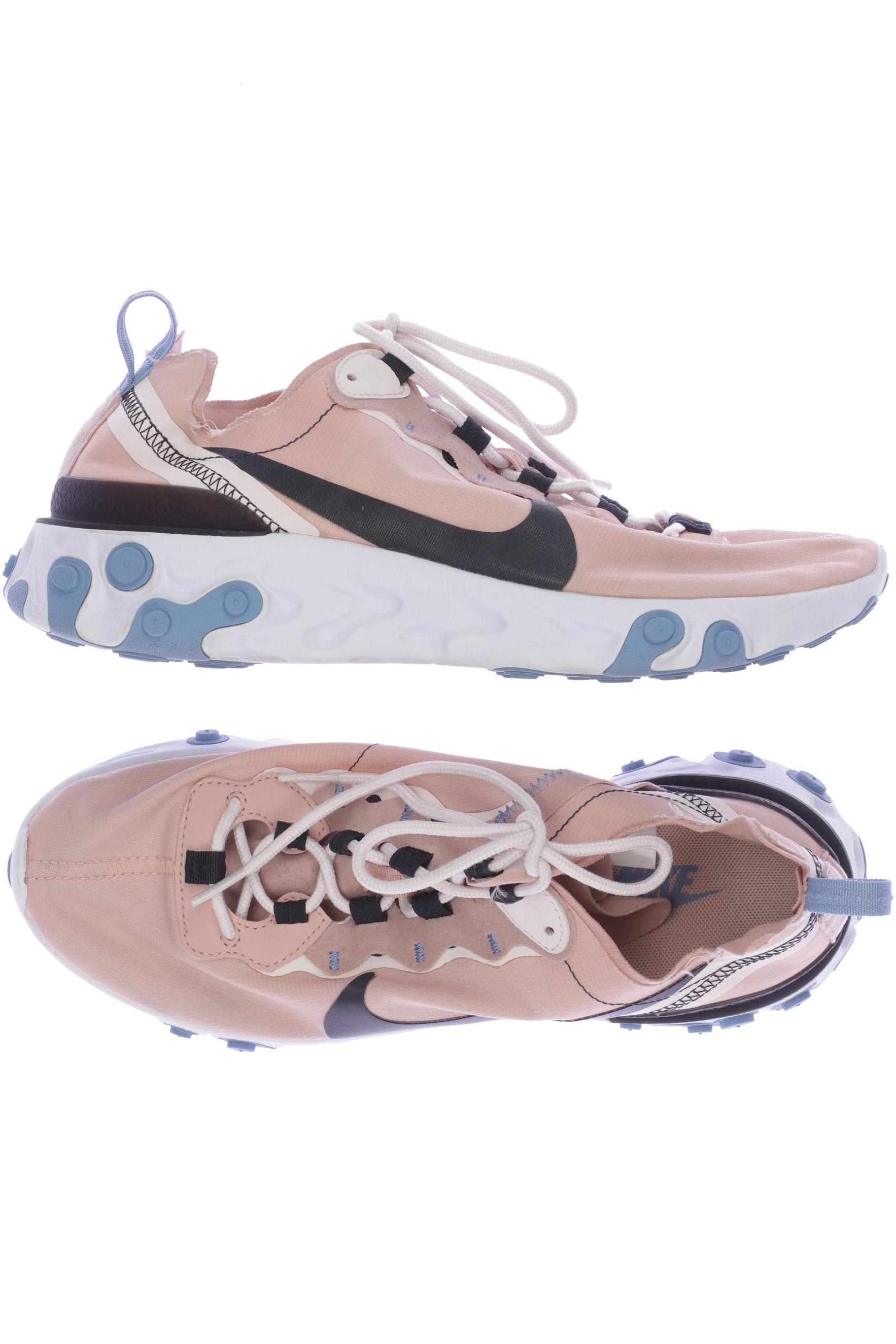 

Nike Damen Sneakers, pink