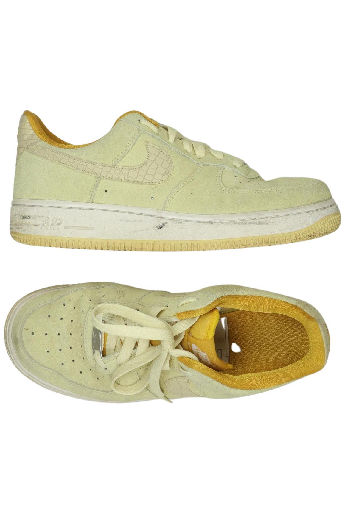 

Nike Damen Sneakers, mehrfarbig, Gr. 38