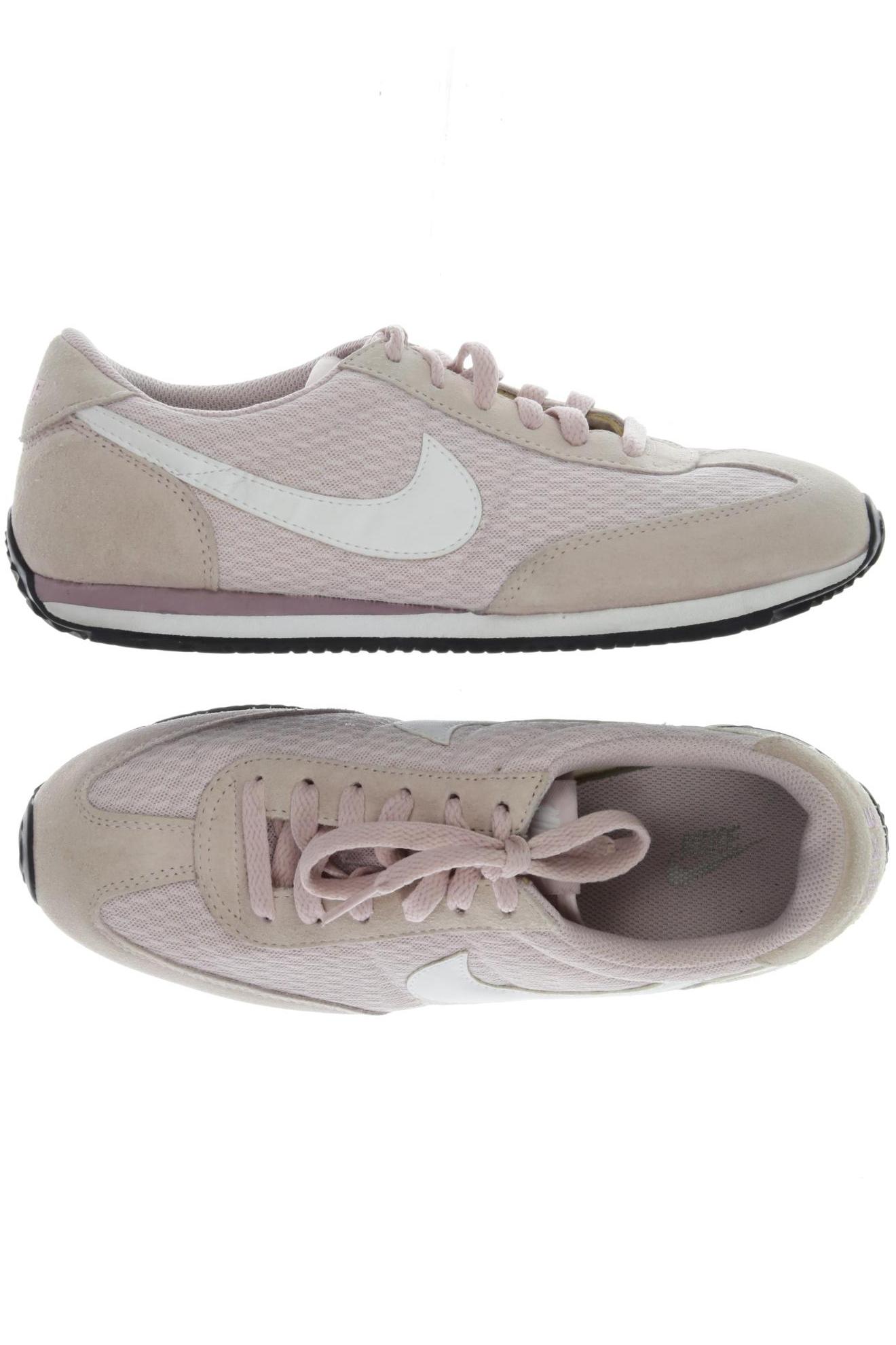 

Nike Damen Sneakers, pink, Gr. 39