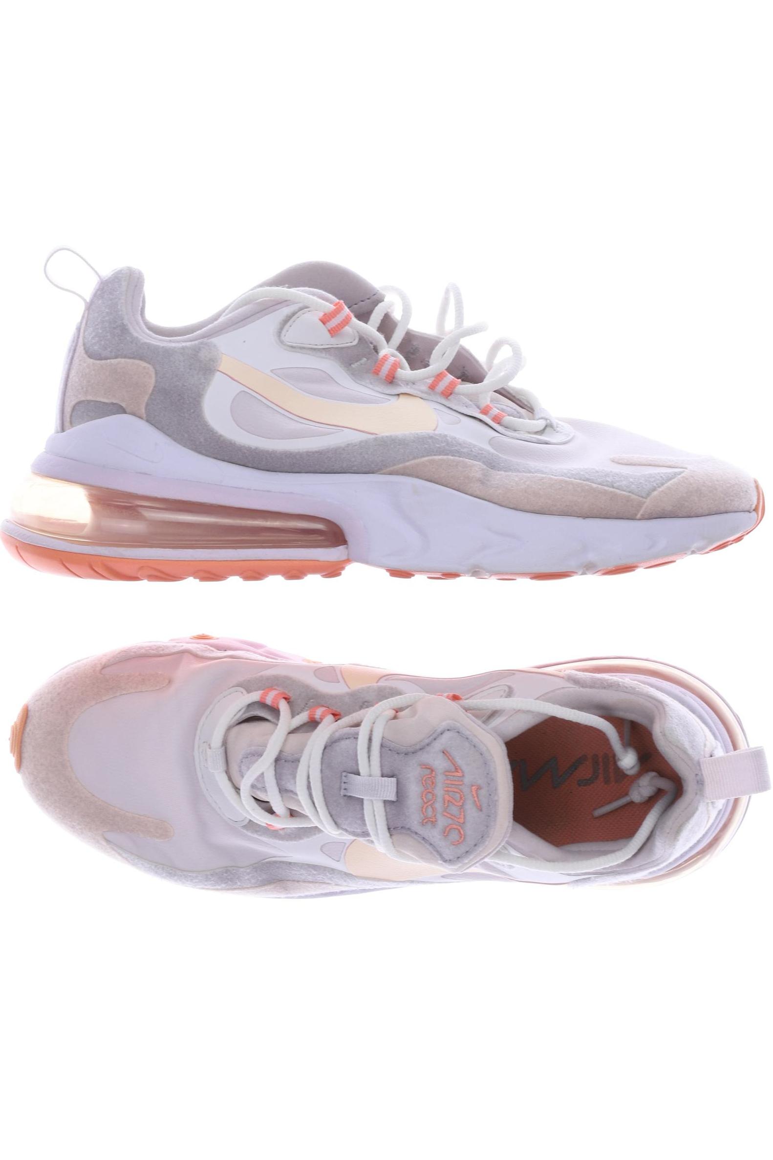 

Nike Damen Sneakers, mehrfarbig