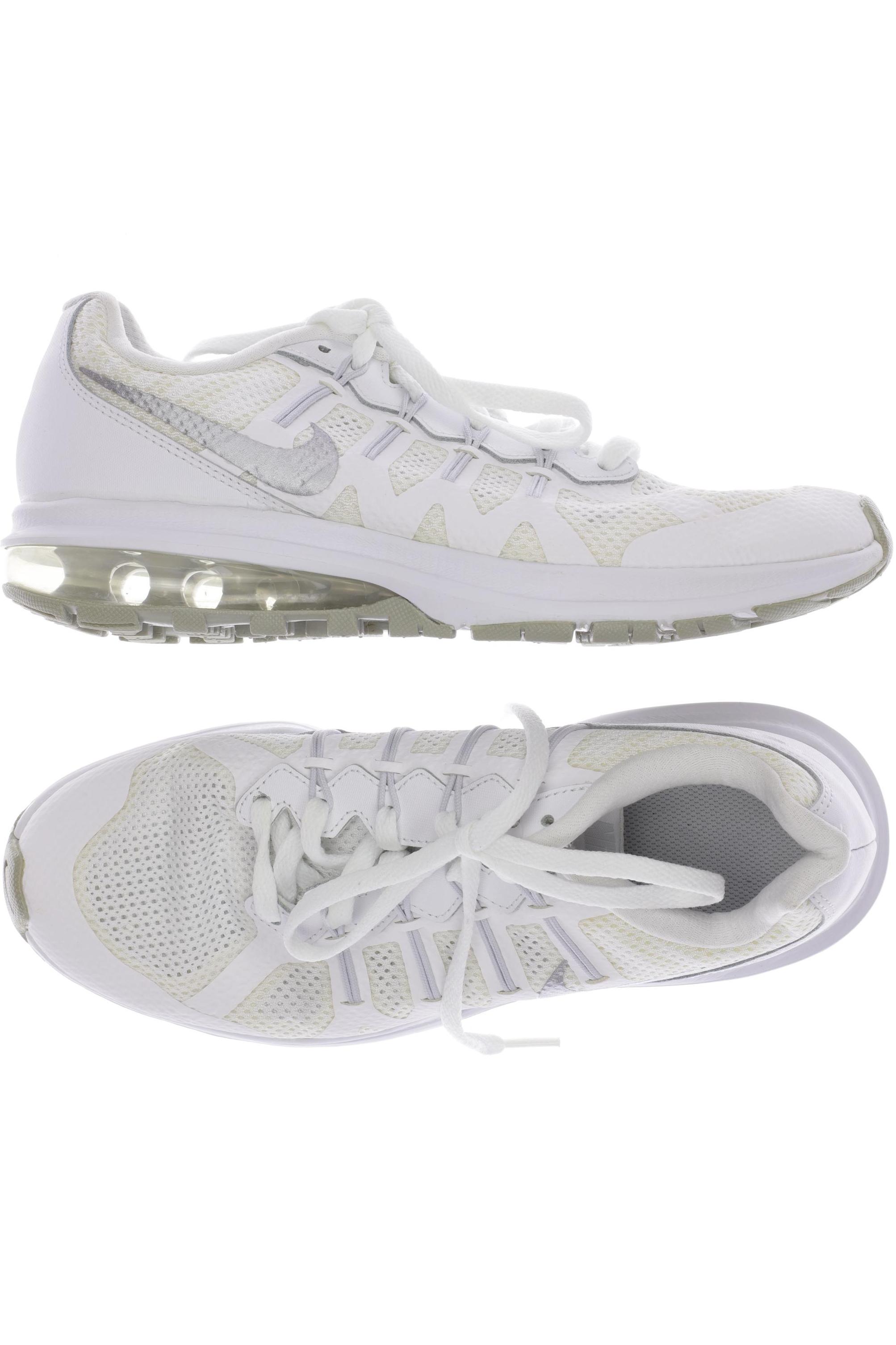 Thumbnail - Nike Damen Sneakers, weiß, Gr. 38
