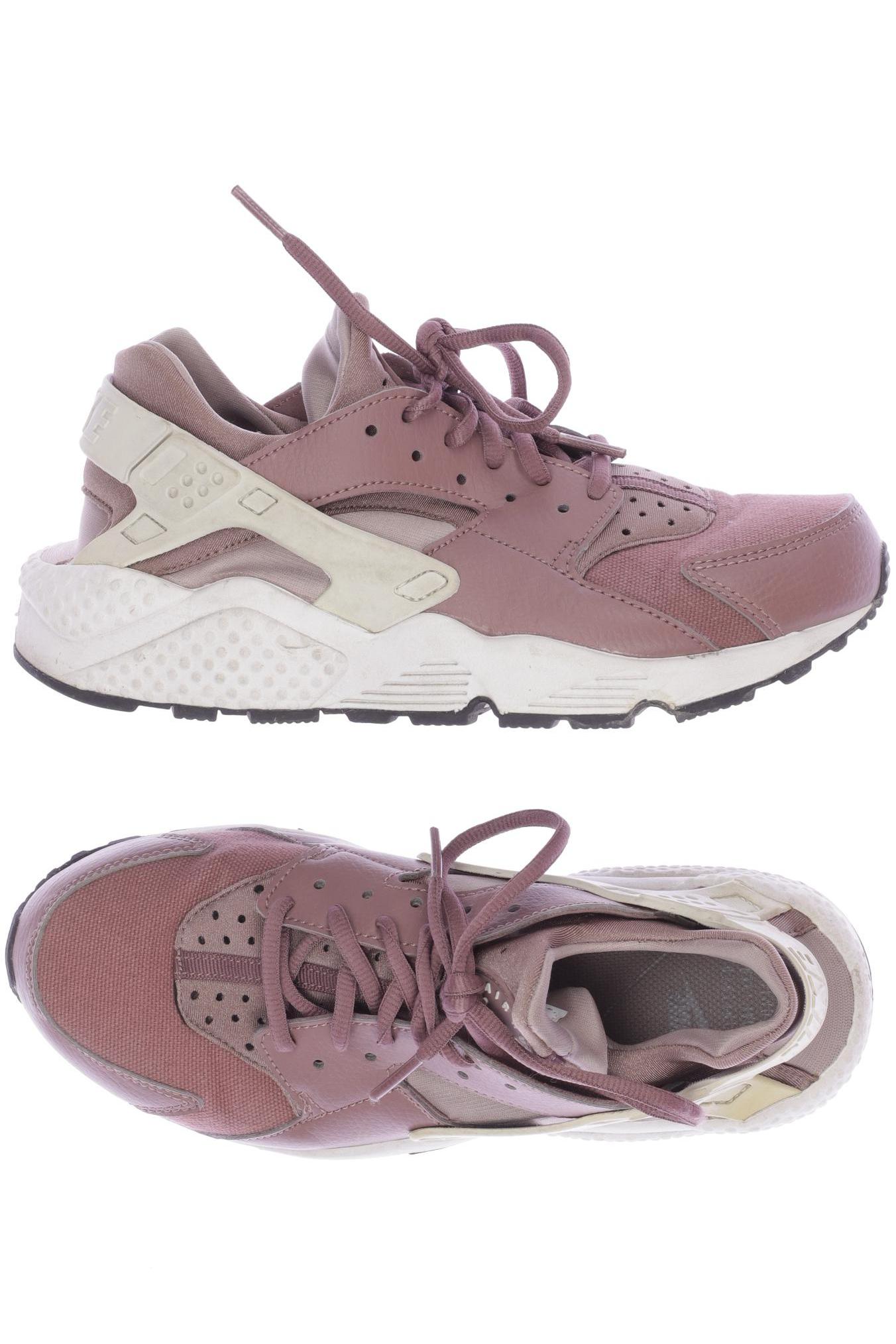 

Nike Damen Sneakers, pink, Gr. 39