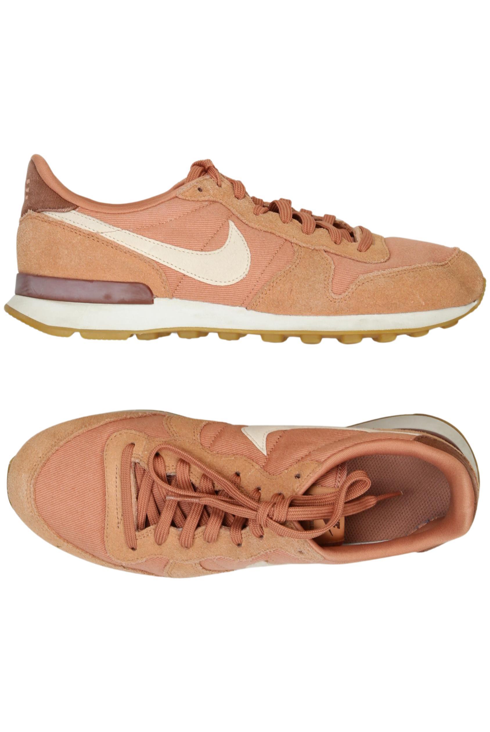 

Nike Damen Sneakers, mehrfarbig, Gr. 42
