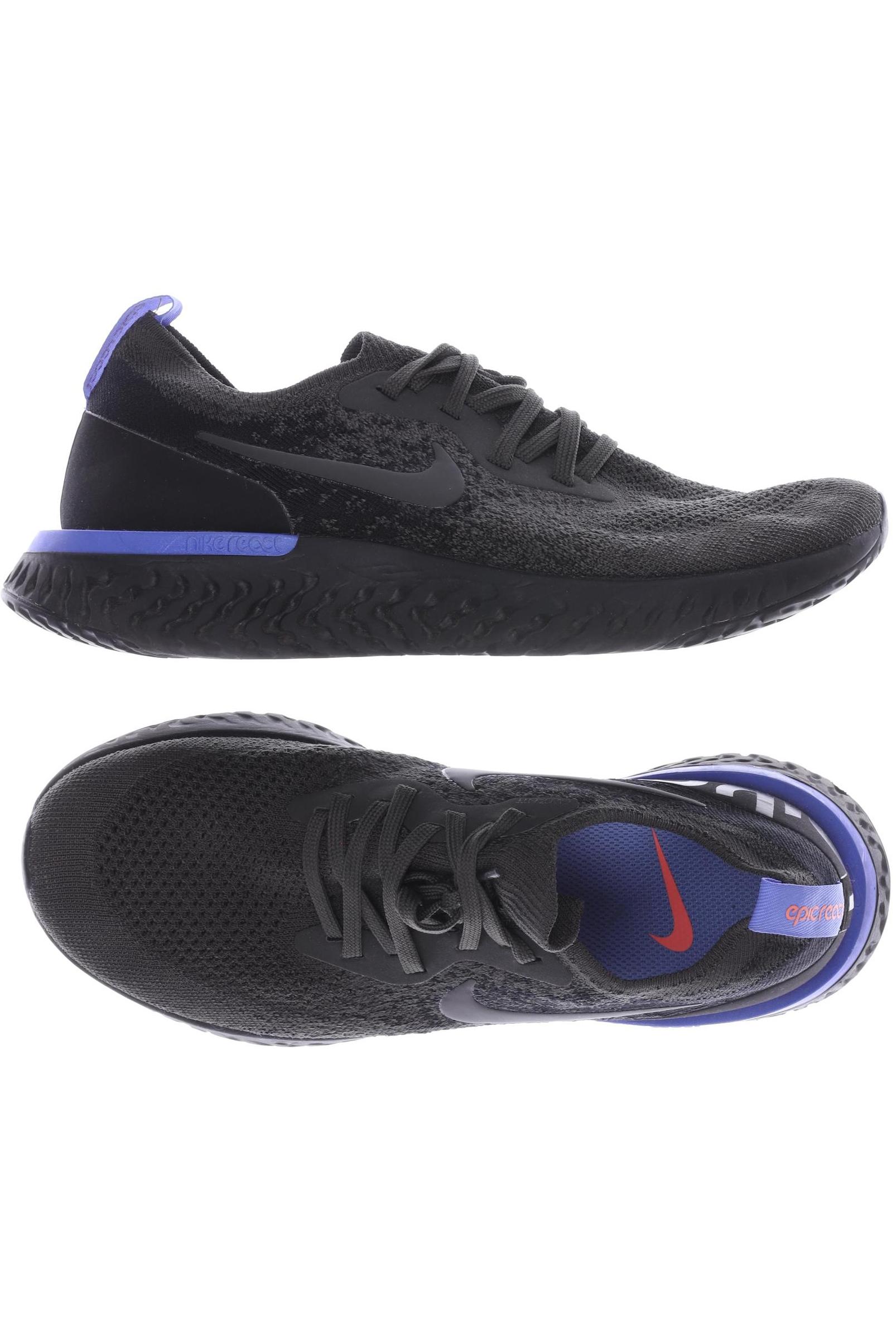 

Nike Damen Sneakers, grün