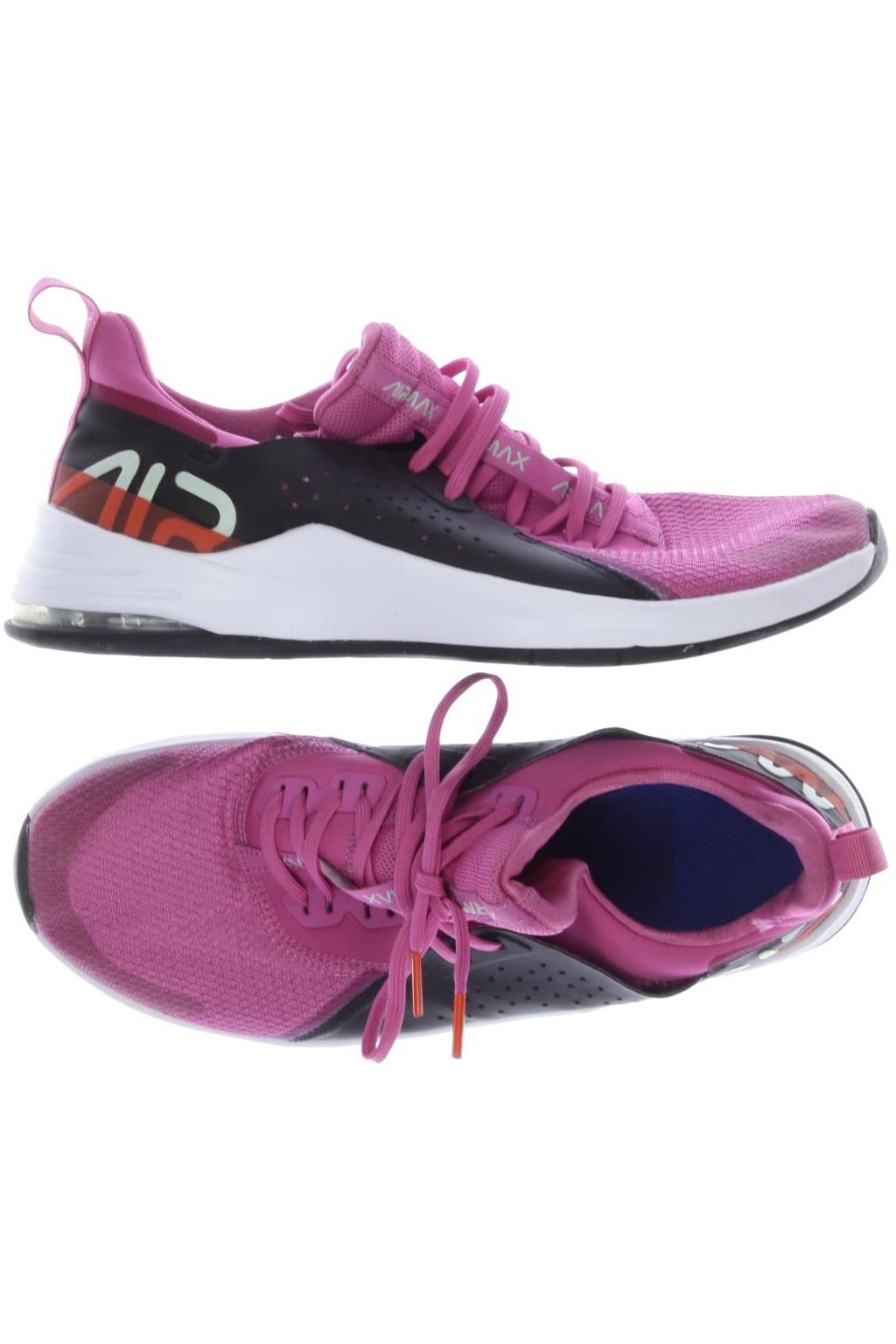 

Nike Damen Sneakers, pink, Gr. 40