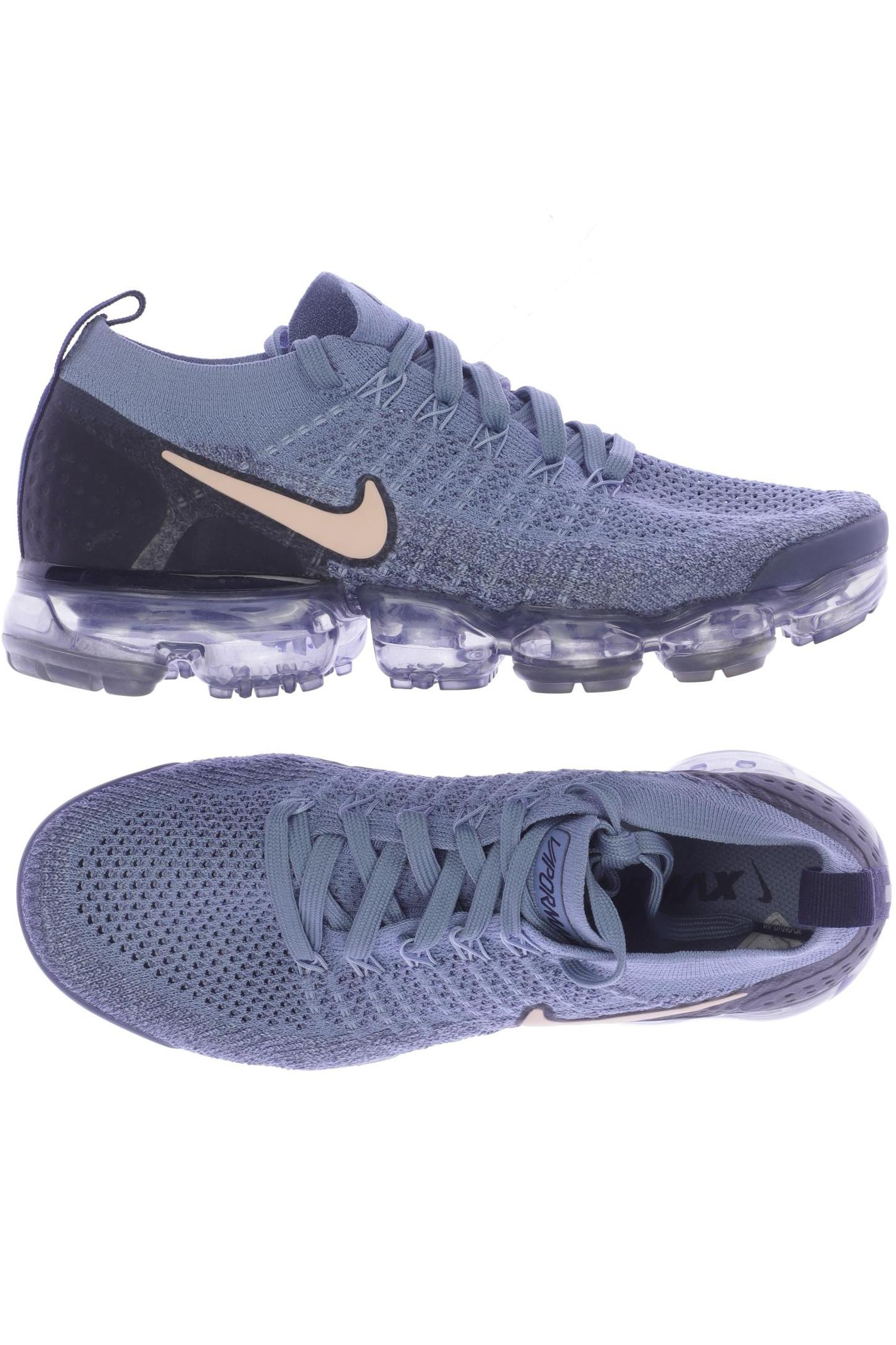 

Nike Damen Sneakers, blau