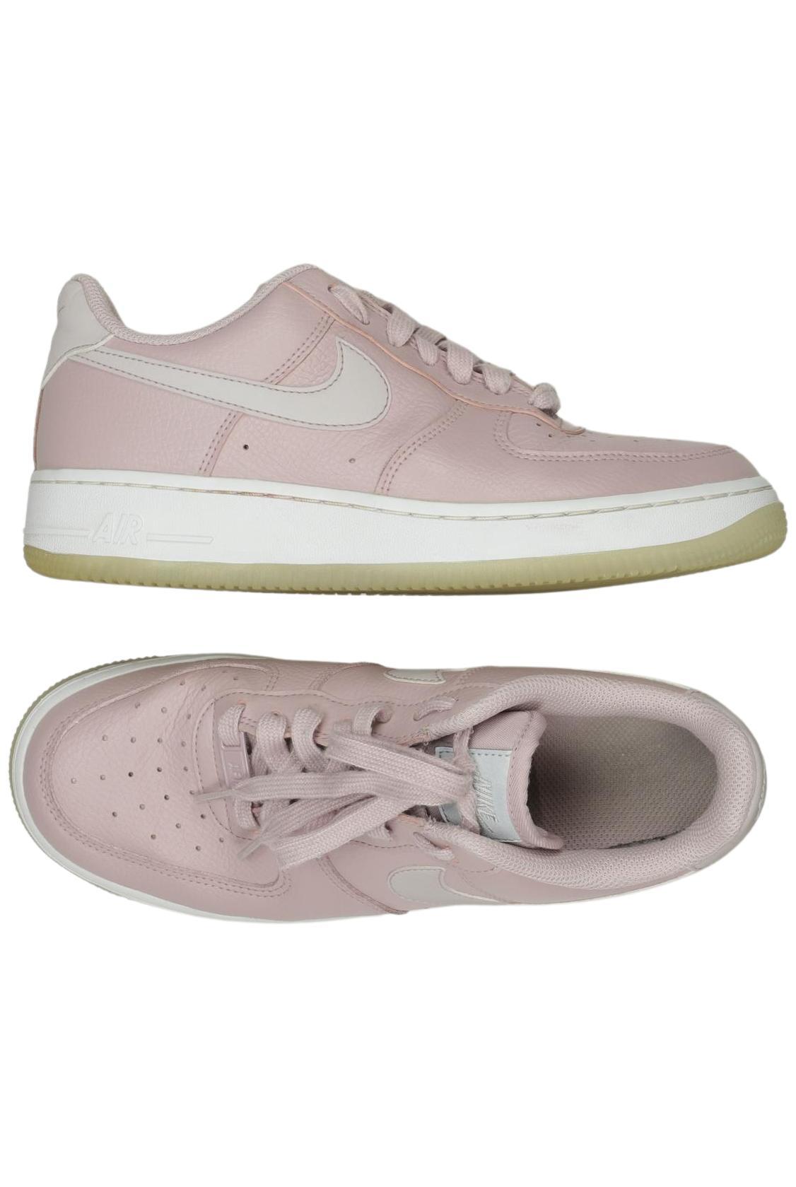

Nike Damen Sneakers, pink, Gr. 40