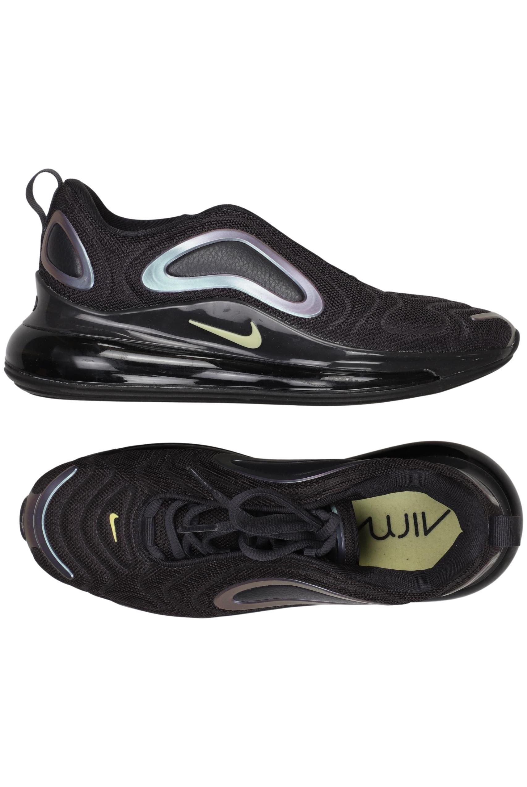 

Nike Damen Sneakers, mehrfarbig, Gr. 40