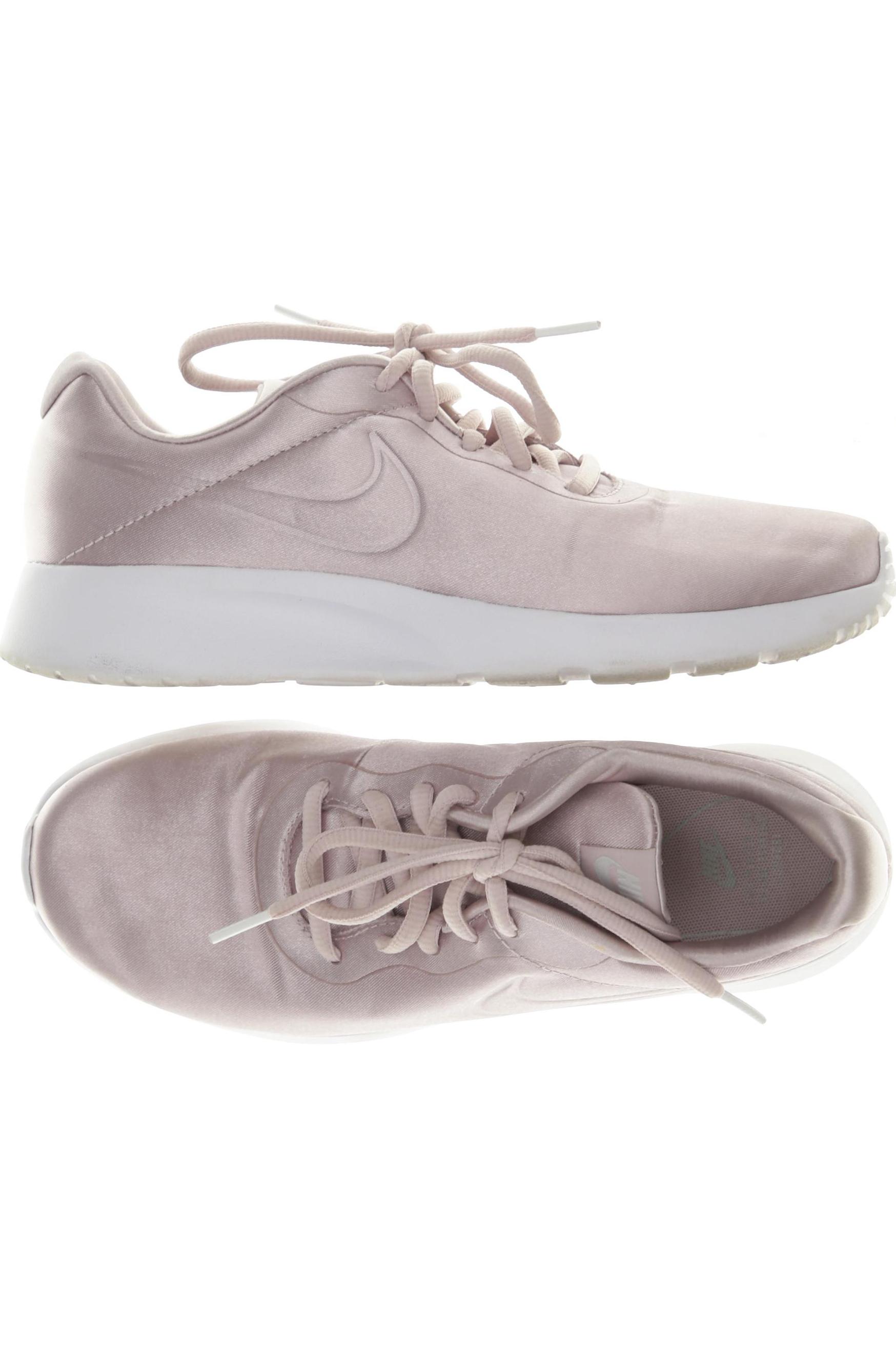 

Nike Damen Sneakers, pink, Gr. 37.5