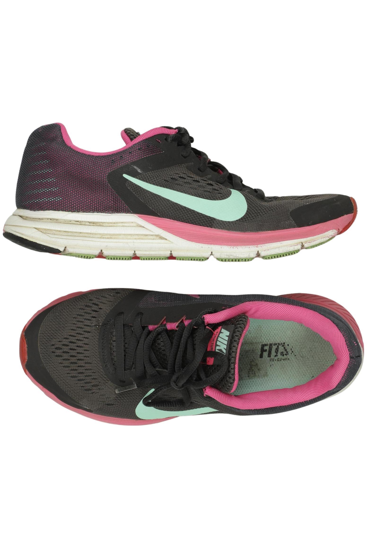 

Nike Damen Sneakers, braun, Gr. 37.5