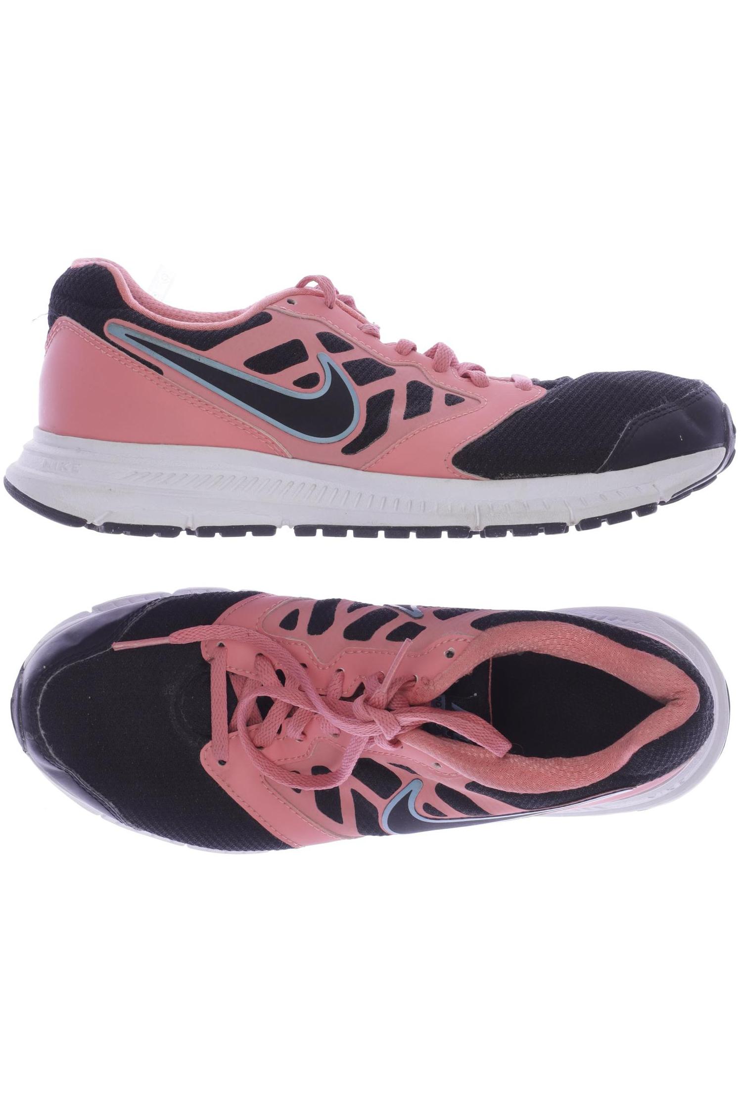 

Nike Damen Sneakers, pink