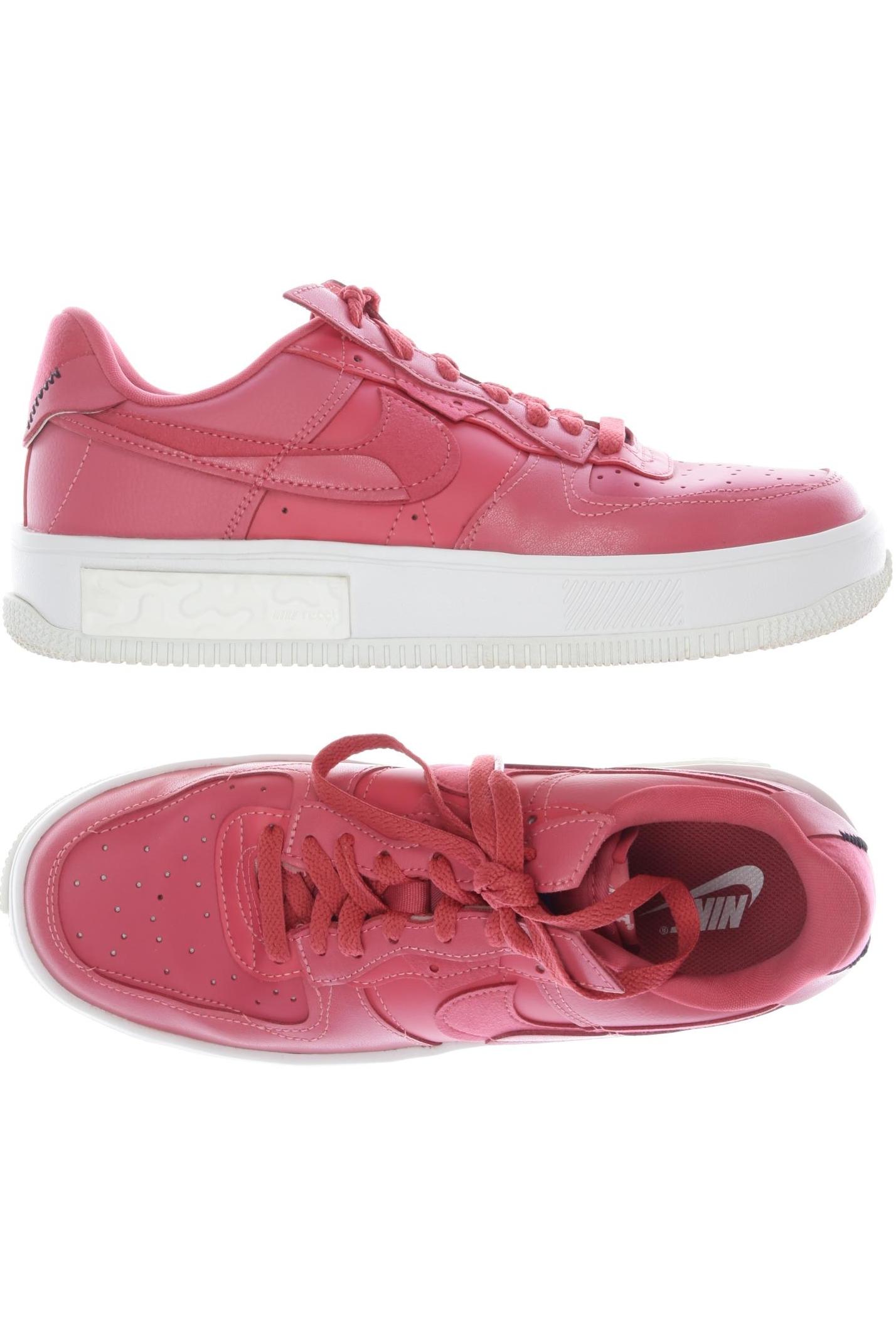 

Nike Damen Sneakers, pink, Gr. 42