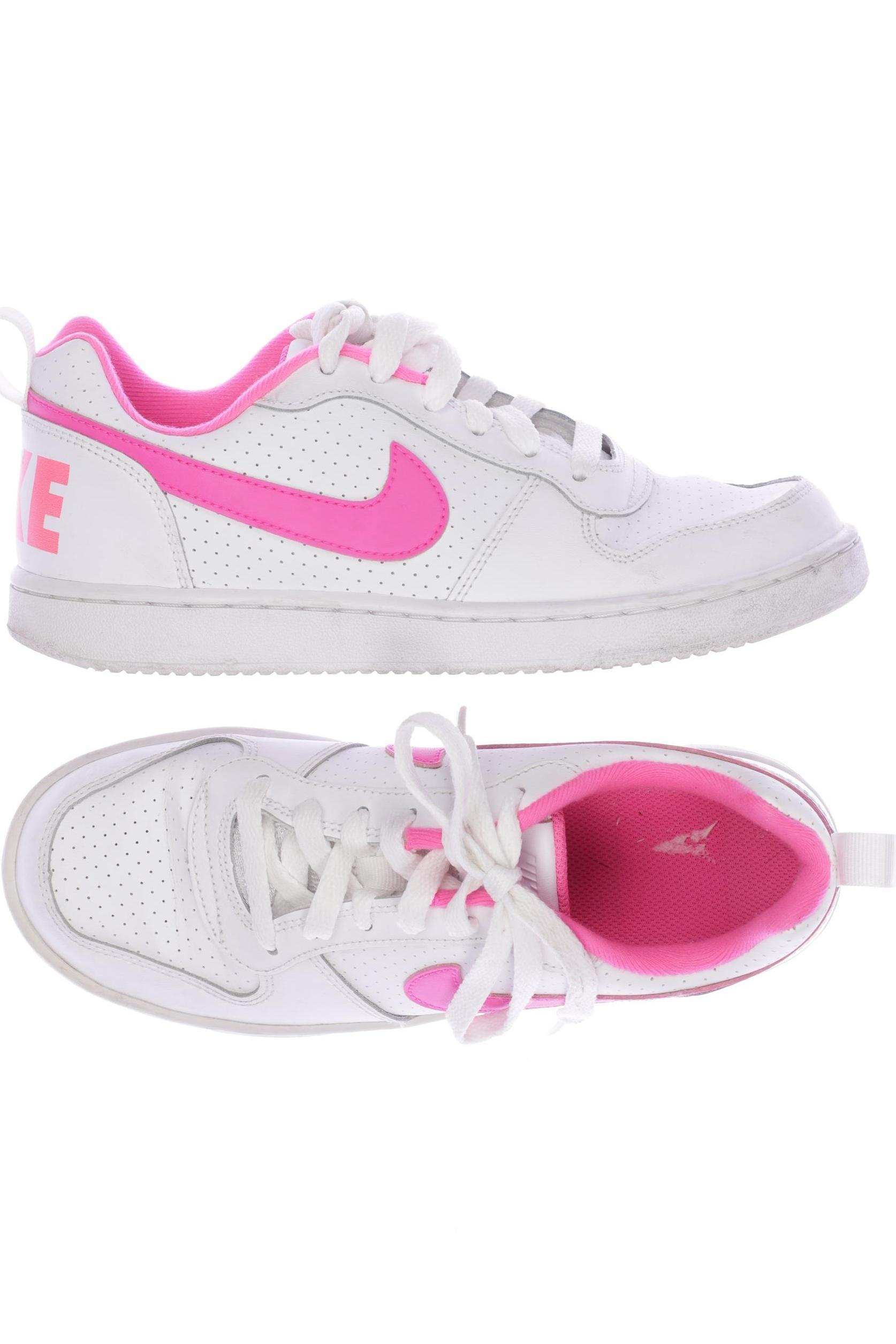 

Nike Damen Sneakers, weiß, Gr. 38