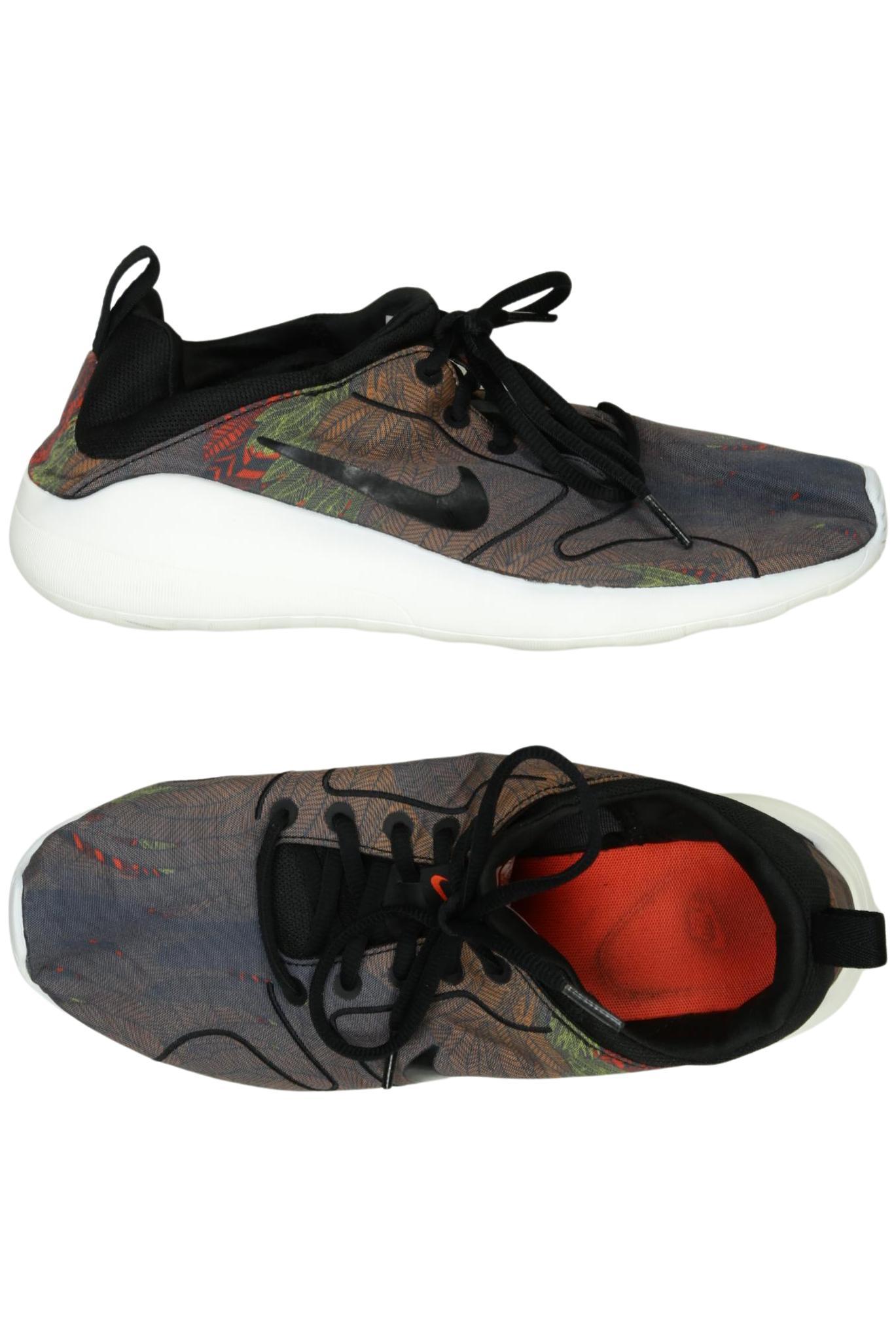 

Nike Damen Sneakers, braun, Gr. 40.5