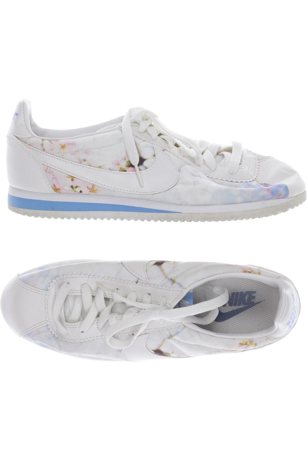 

Nike Damen Sneakers, weiß, Gr. 40