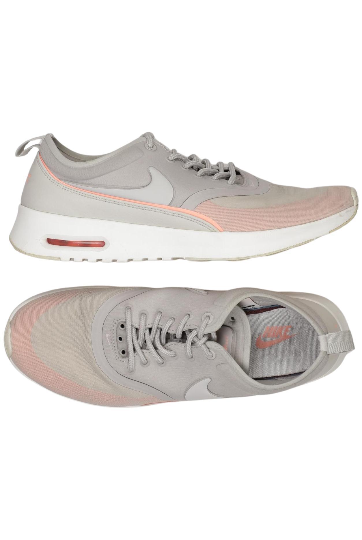 

Nike Damen Sneakers, mehrfarbig, Gr. 40.5