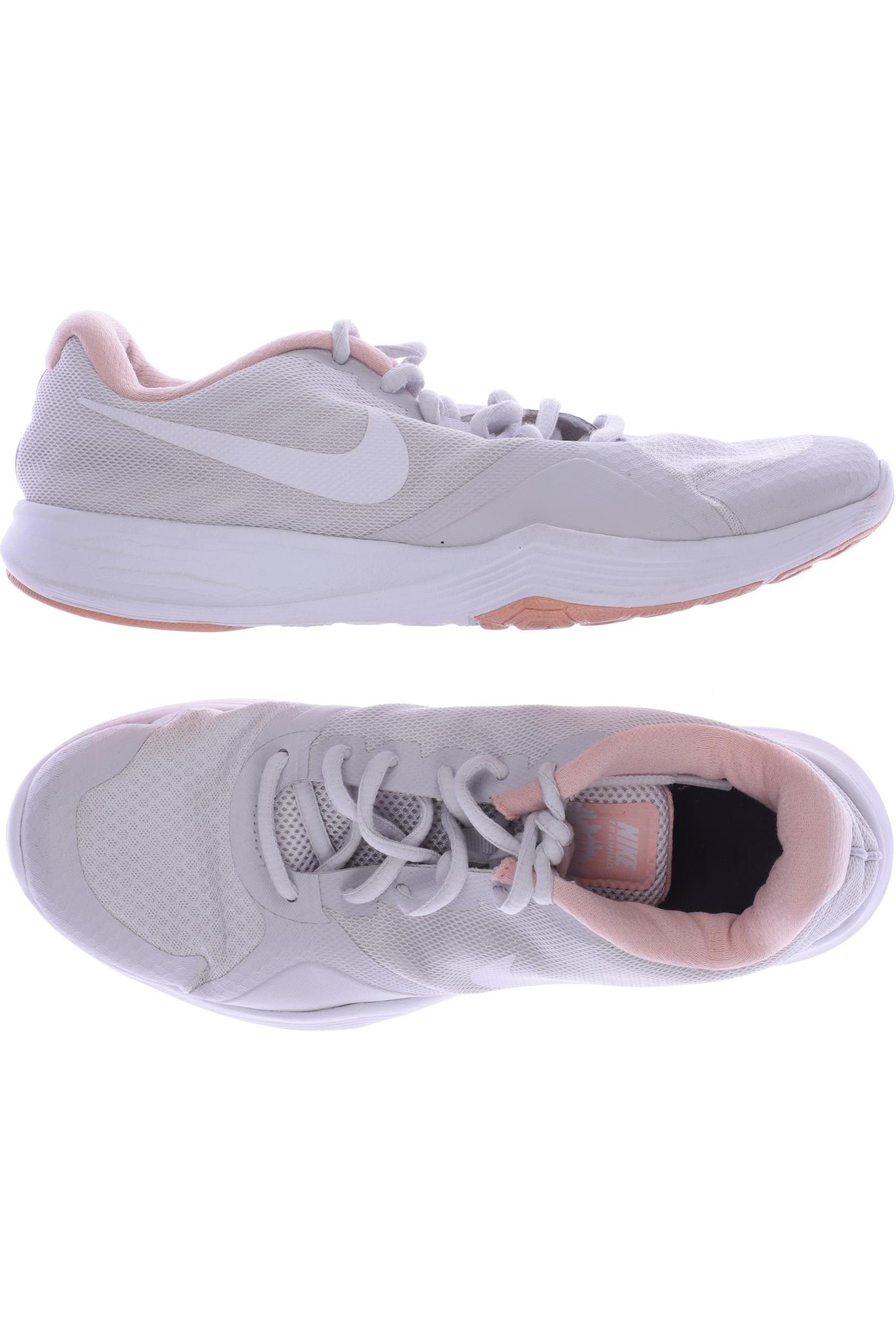 

Nike Damen Sneakers, grau