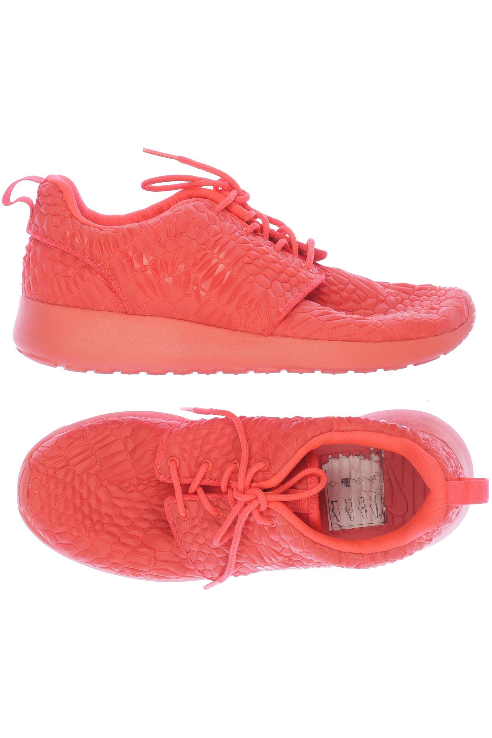 

Nike Damen Sneakers, neon, Gr. 37.5