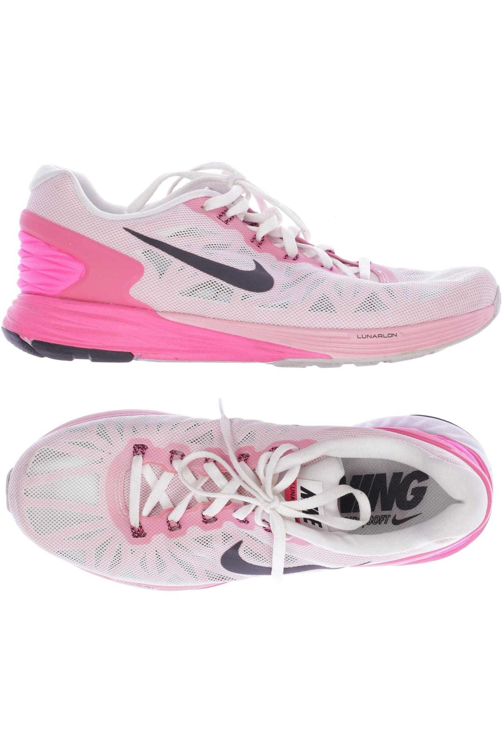 

Nike Damen Sneakers, pink, Gr. 41