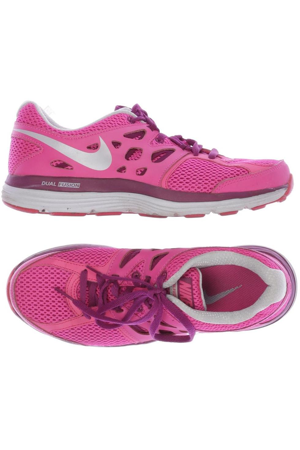 

Nike Damen Sneakers, pink