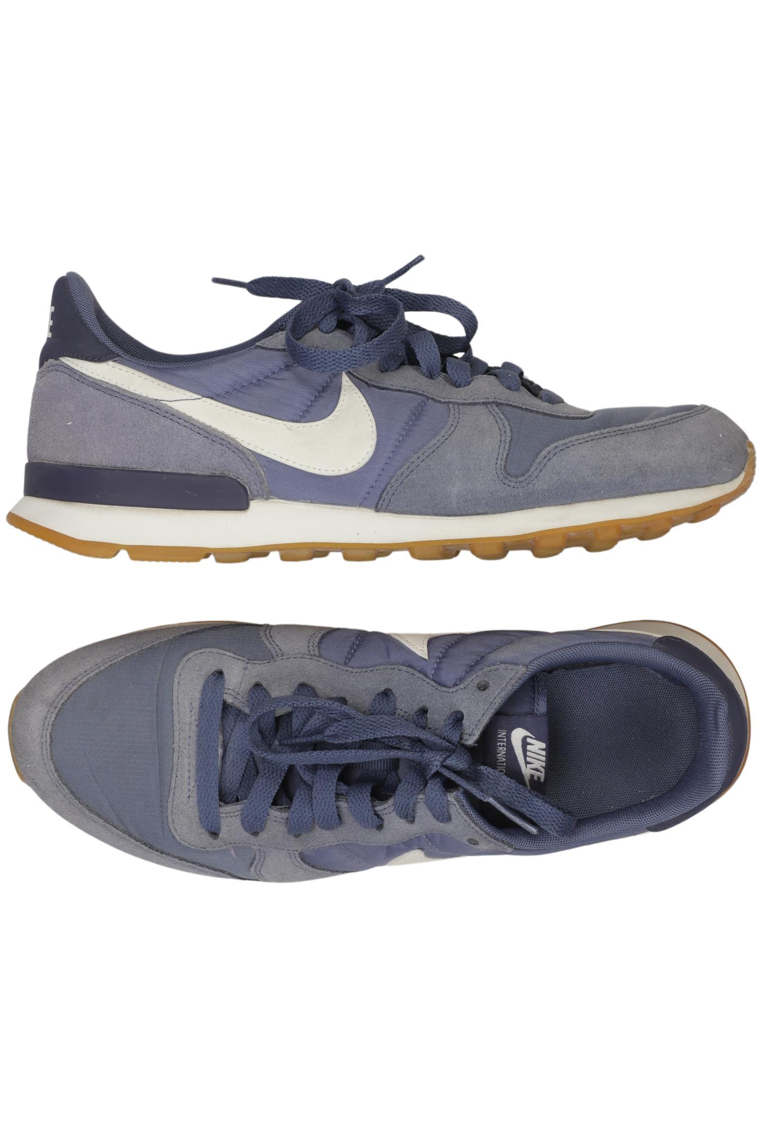 

Nike Damen Sneakers, mehrfarbig, Gr. 41