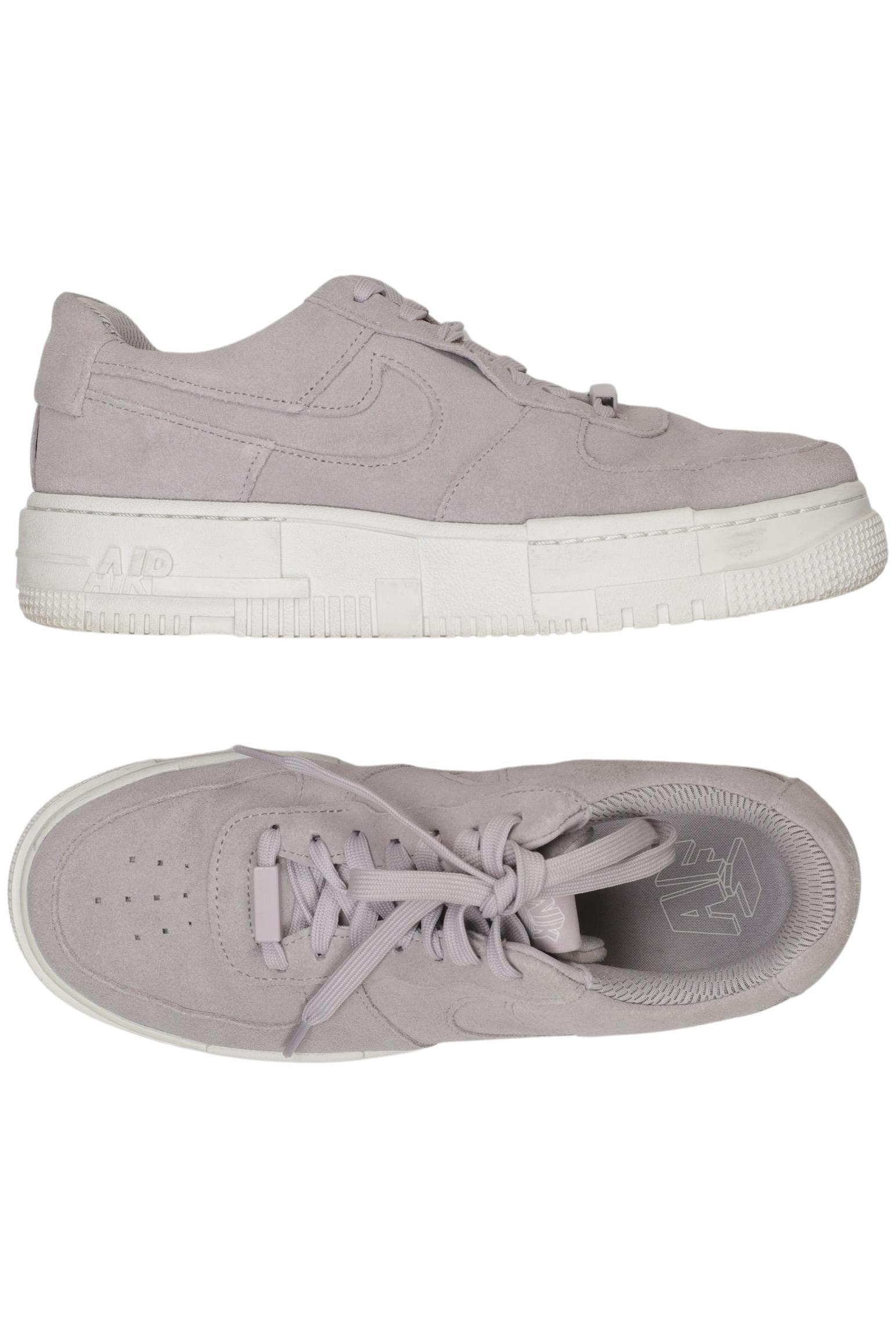 

Nike Damen Sneakers, flieder, Gr. 40.5