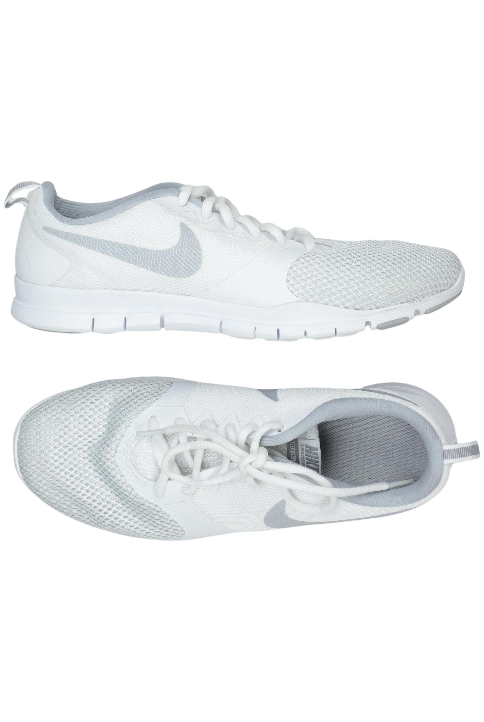 

Nike Damen Sneakers, weiß, Gr. 40