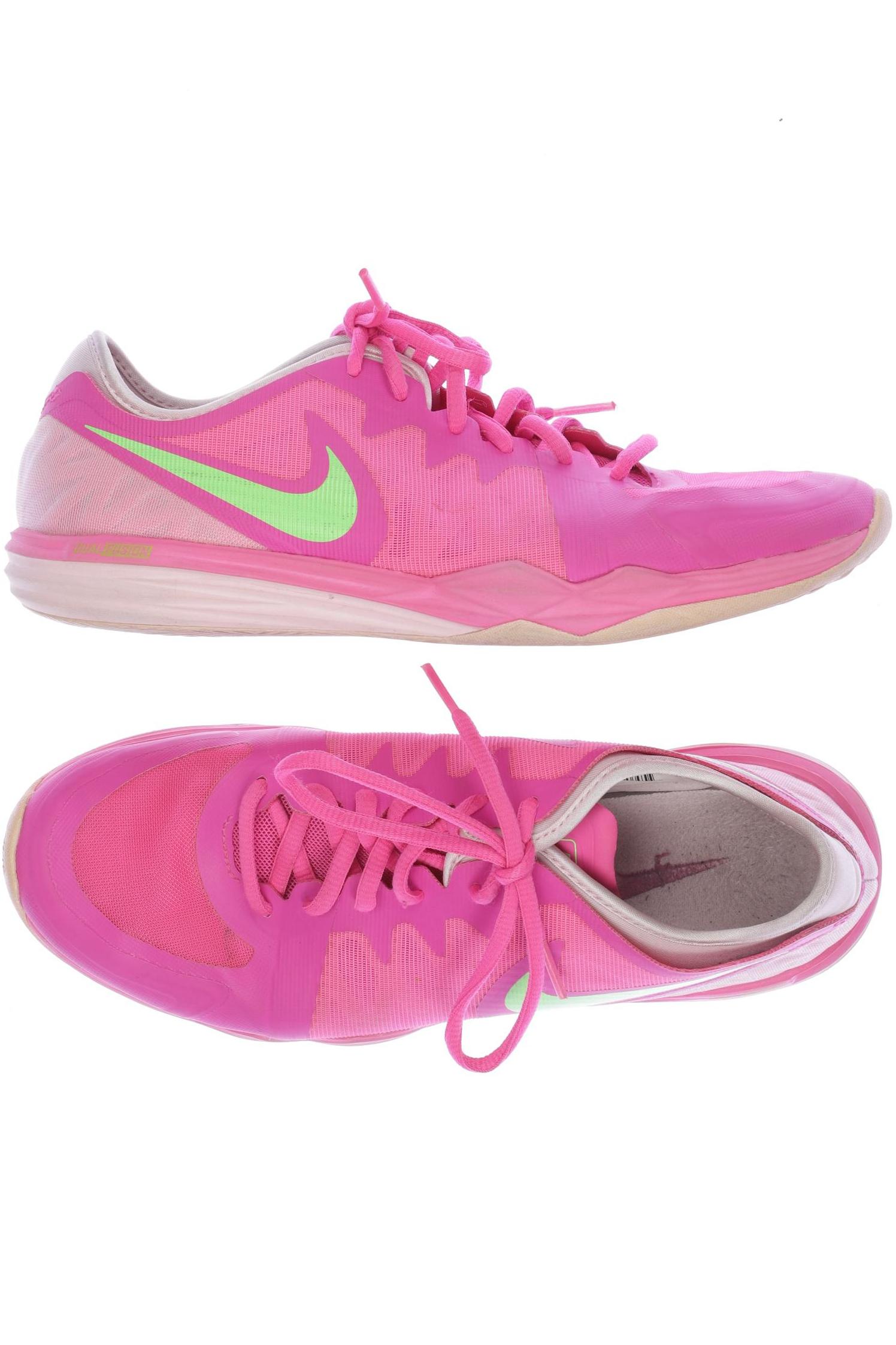 

Nike Damen Sneakers, pink, Gr. 39