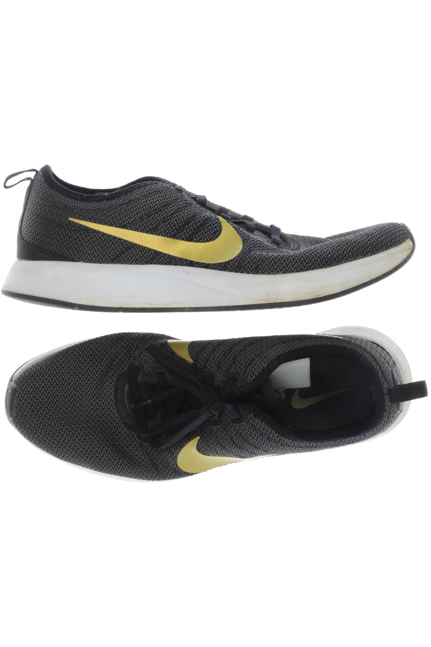 

Nike Damen Sneakers, grau, Gr. 41