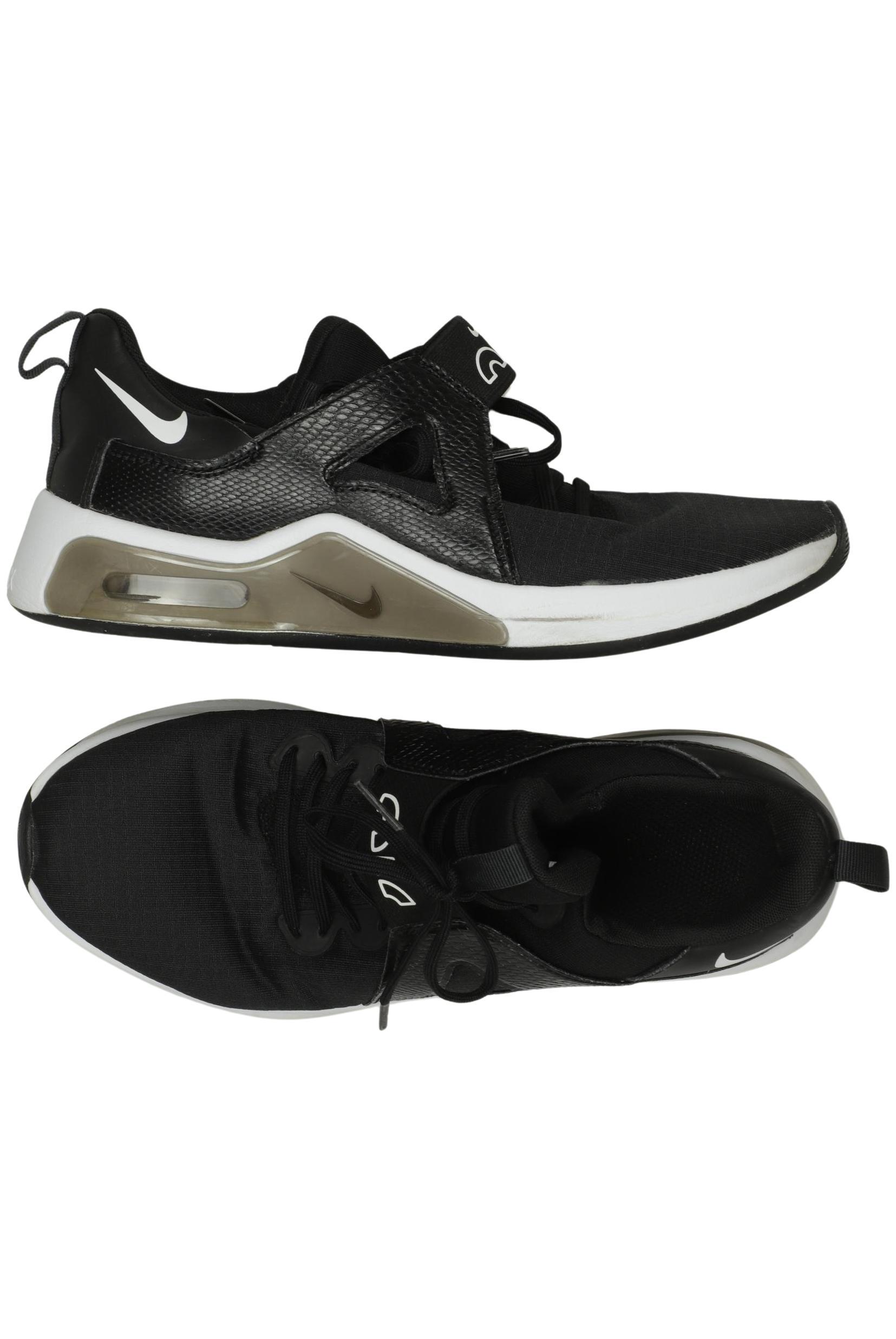 

Nike Damen Sneakers, mehrfarbig, Gr. 39