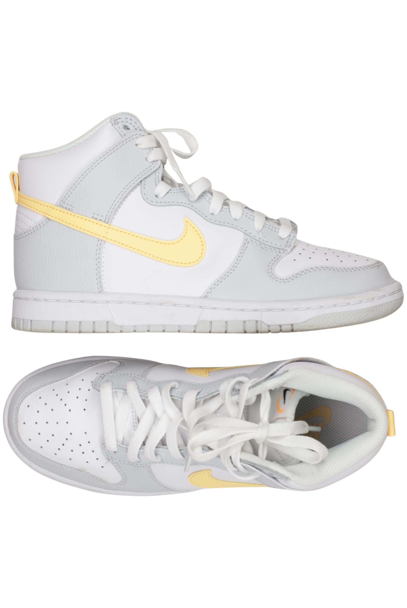 

Nike Damen Sneakers, mehrfarbig, Gr. 38