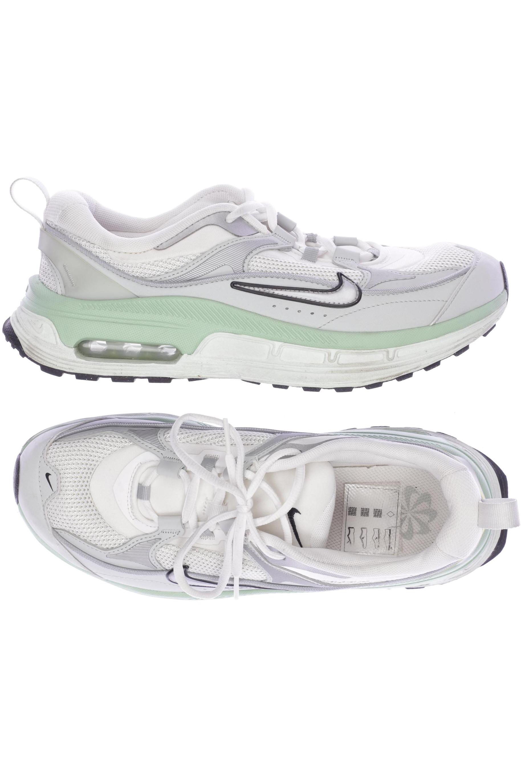 

Nike Damen Sneakers, grau, Gr. 41