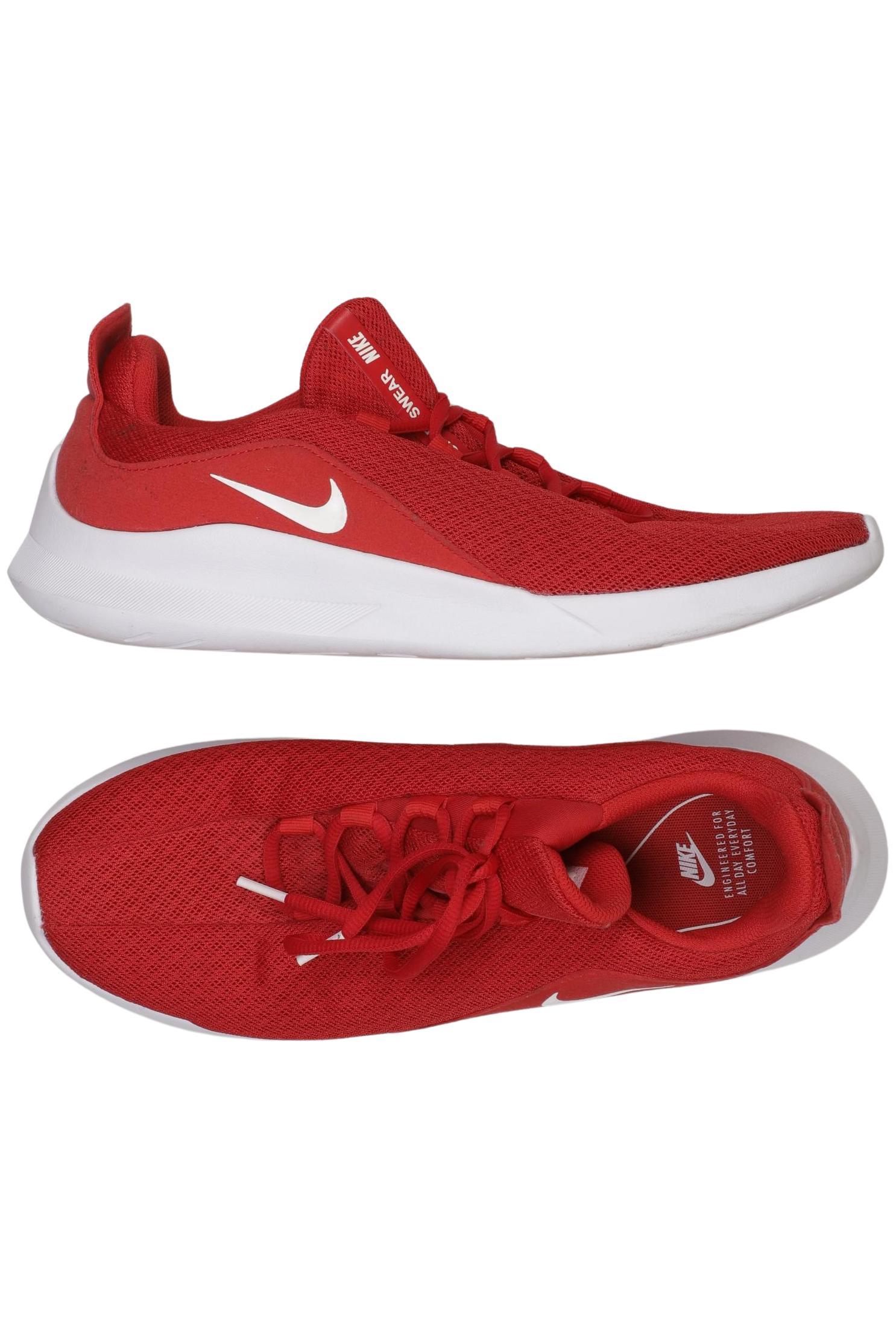 

Nike Damen Sneakers, mehrfarbig, Gr. 44