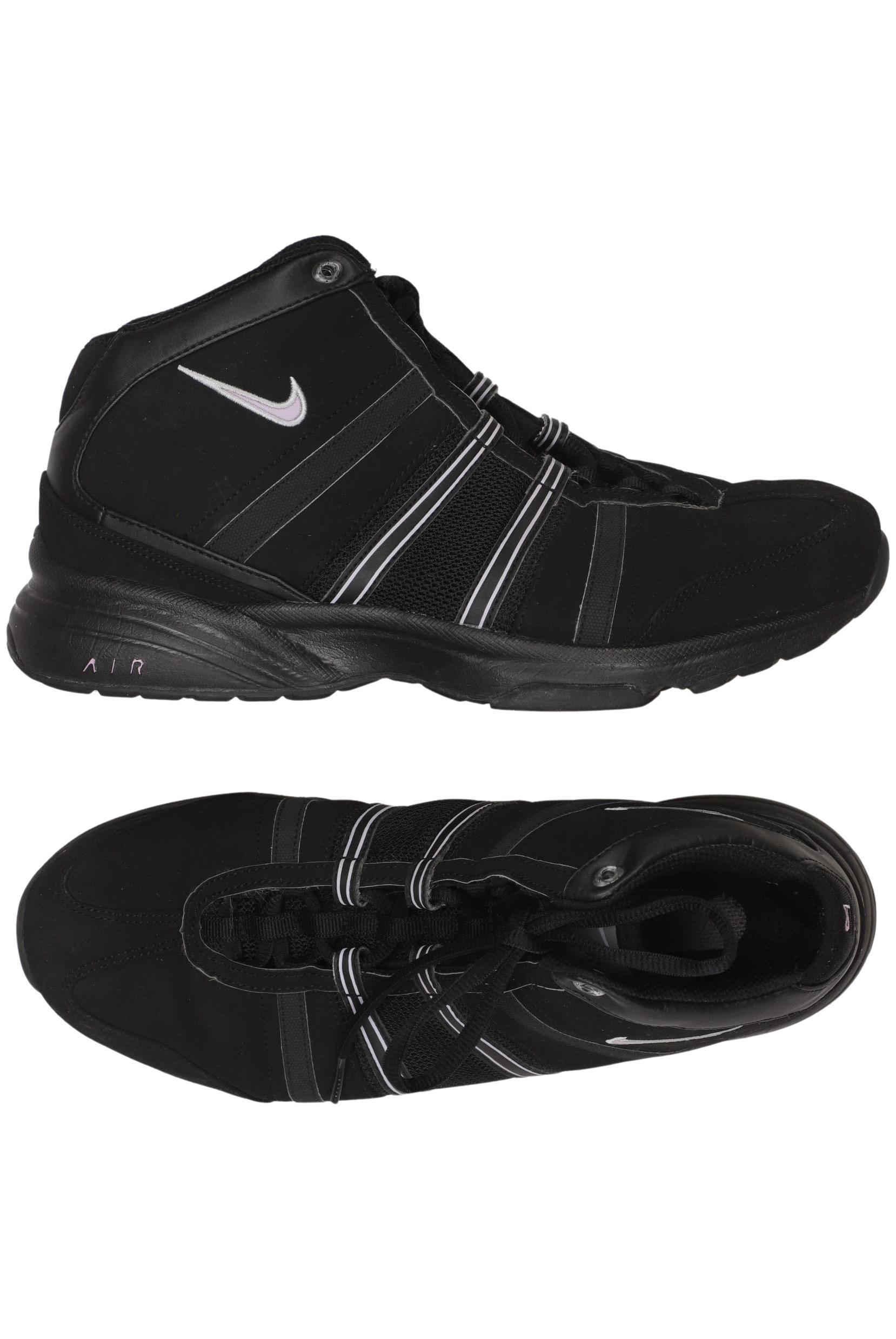 

Nike Damen Sneakers, mehrfarbig, Gr. 40.5