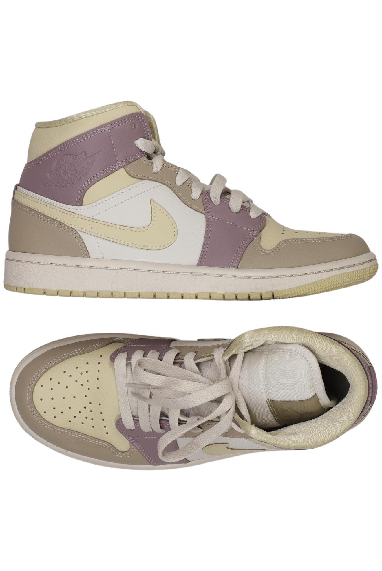 

Nike Damen Sneakers, mehrfarbig, Gr. 39