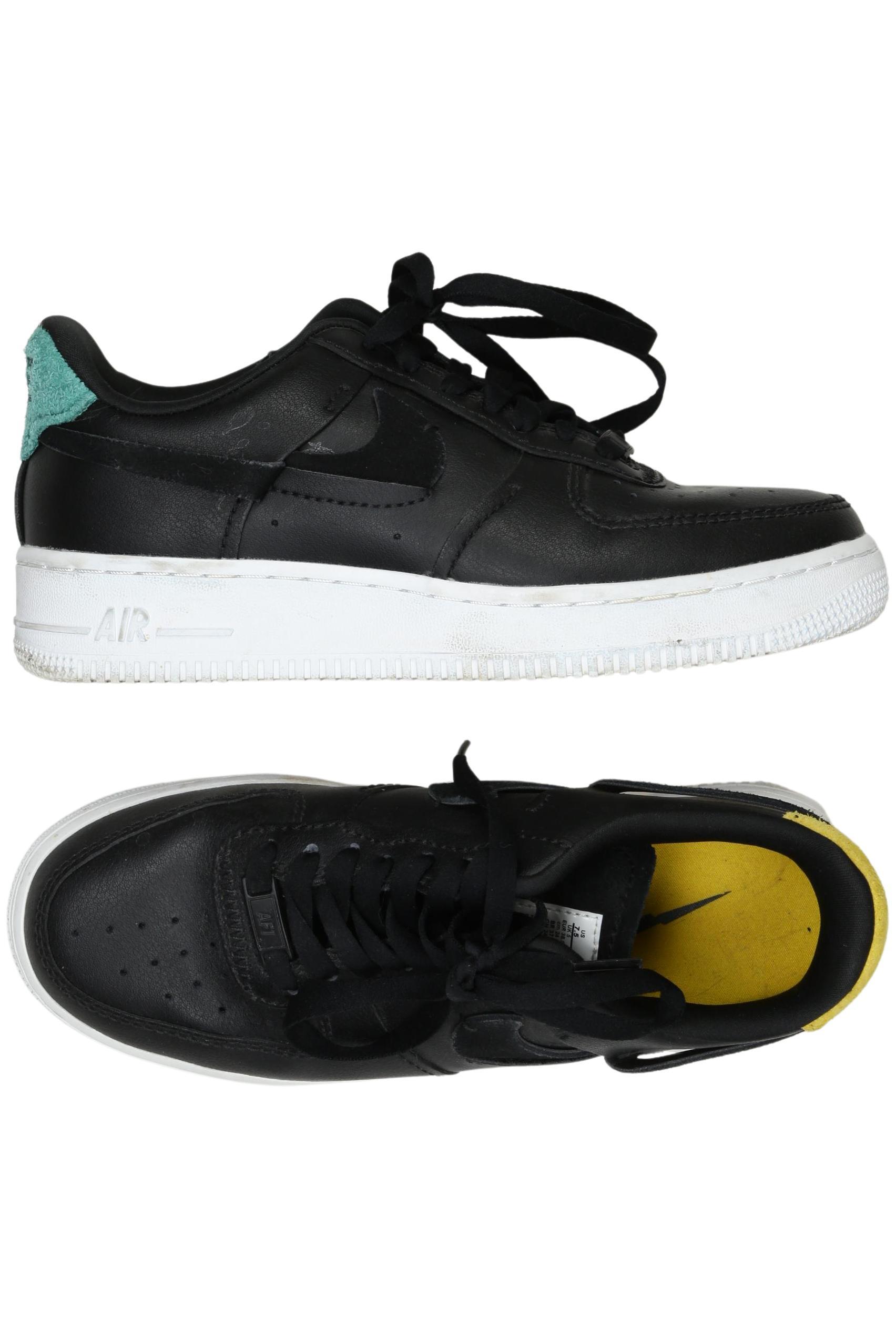 

Nike Damen Sneakers, mehrfarbig, Gr. 38.5