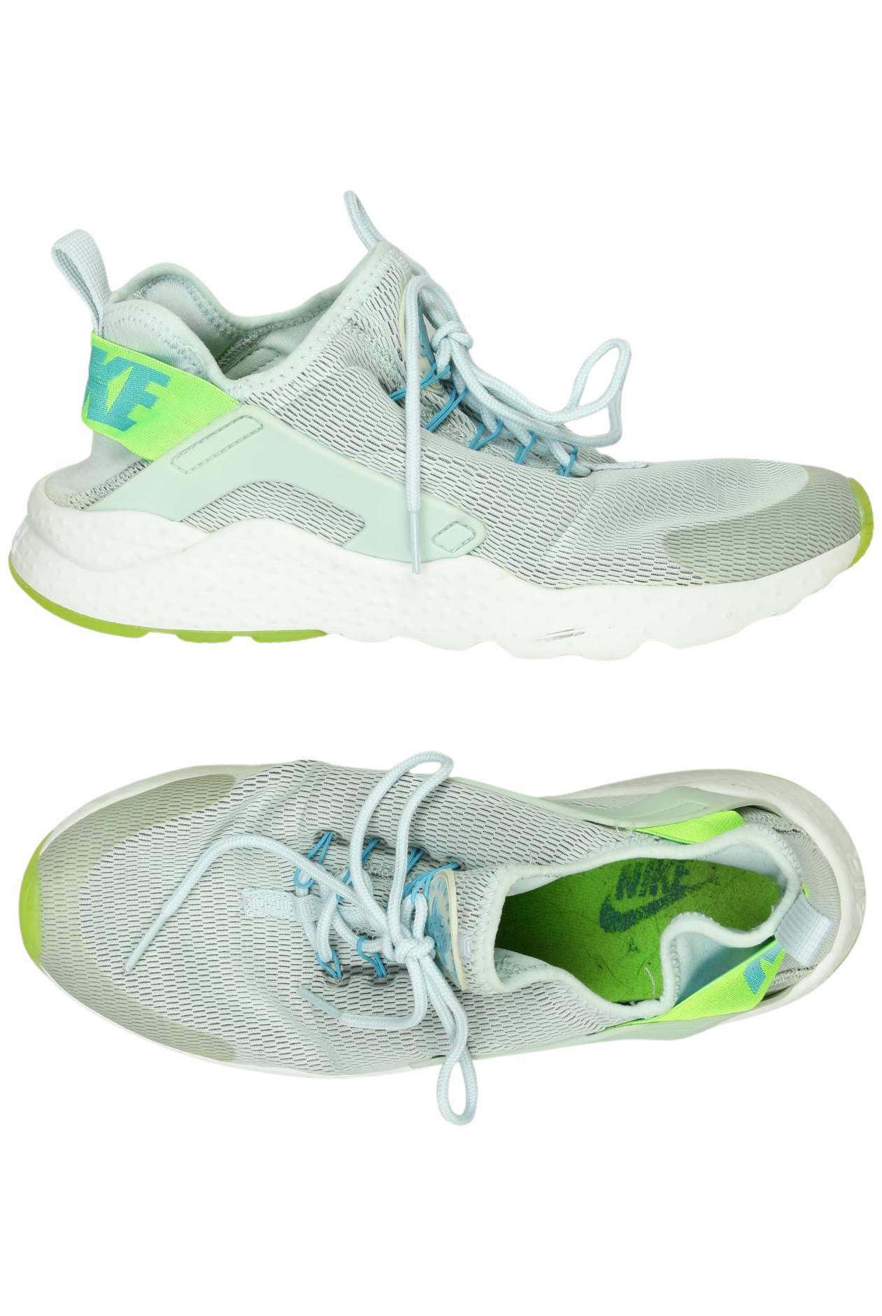 

Nike Damen Sneakers, neon, Gr. 41