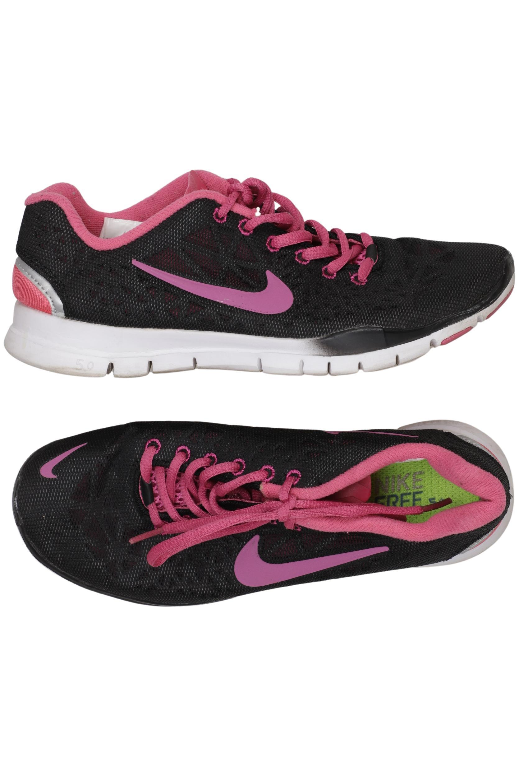 

Nike Damen Sneakers, mehrfarbig, Gr. 39
