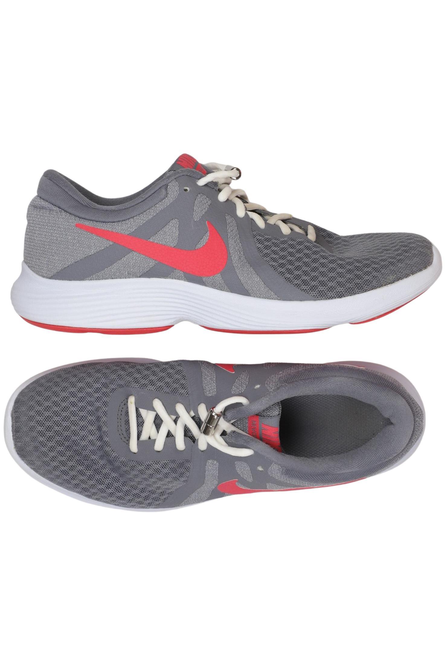 

Nike Damen Sneakers, mehrfarbig, Gr. 37.5