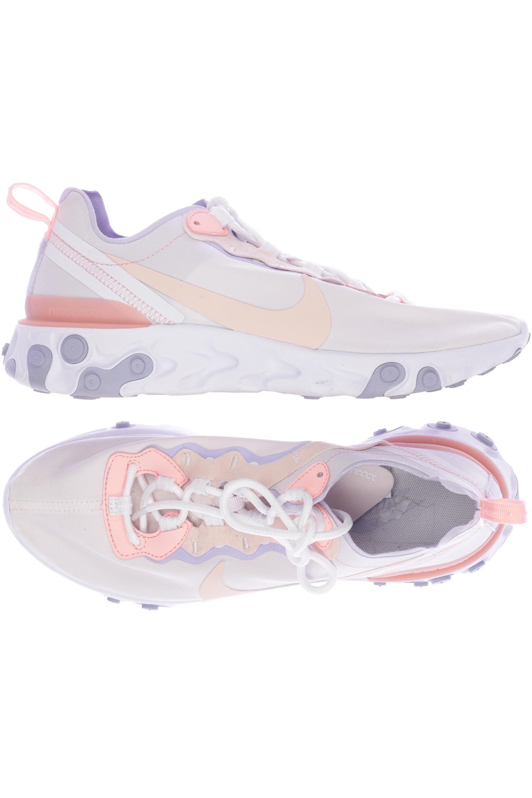 

Nike Damen Sneakers, pink, Gr. 40.5