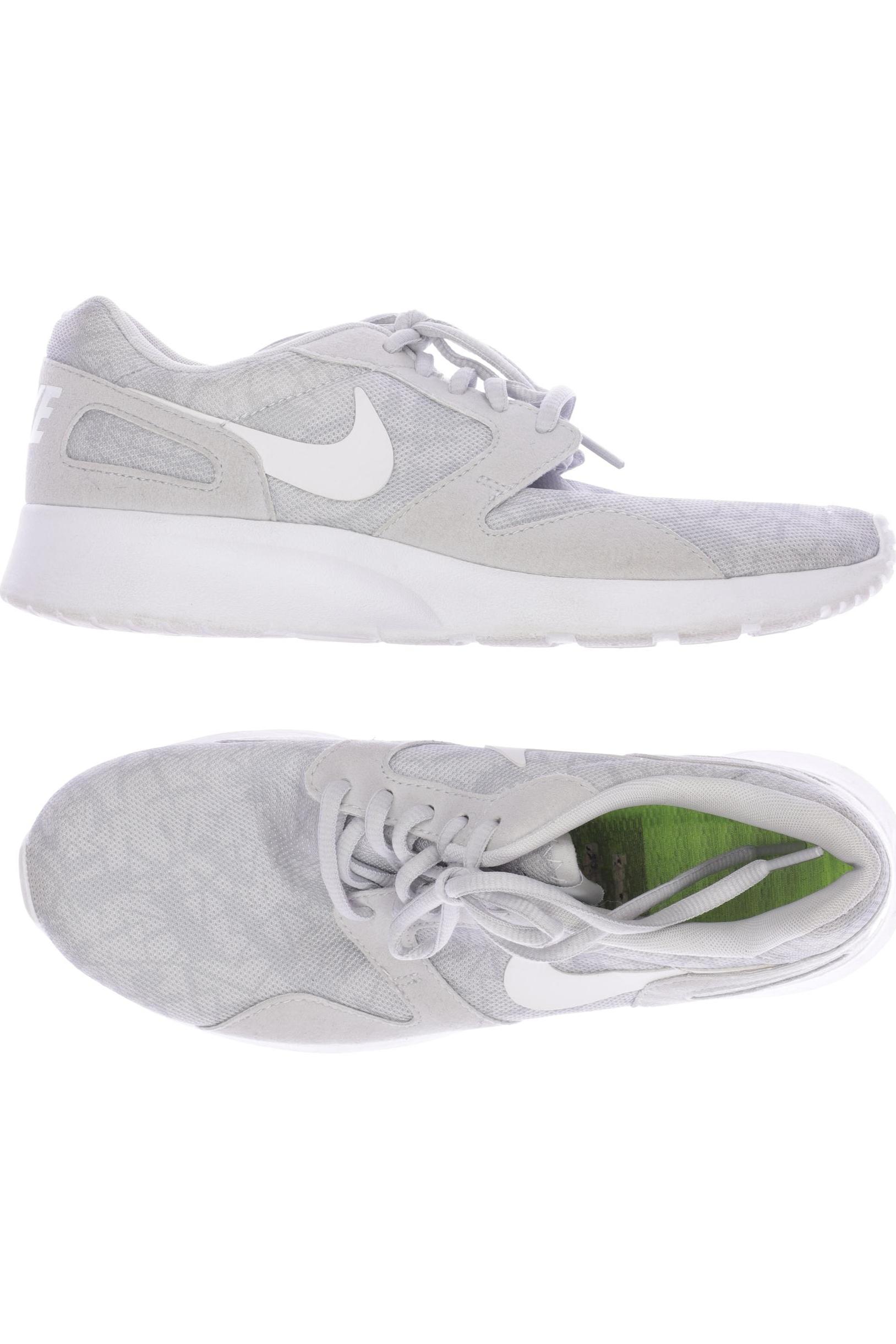 

Nike Damen Sneakers, grau, Gr. 39