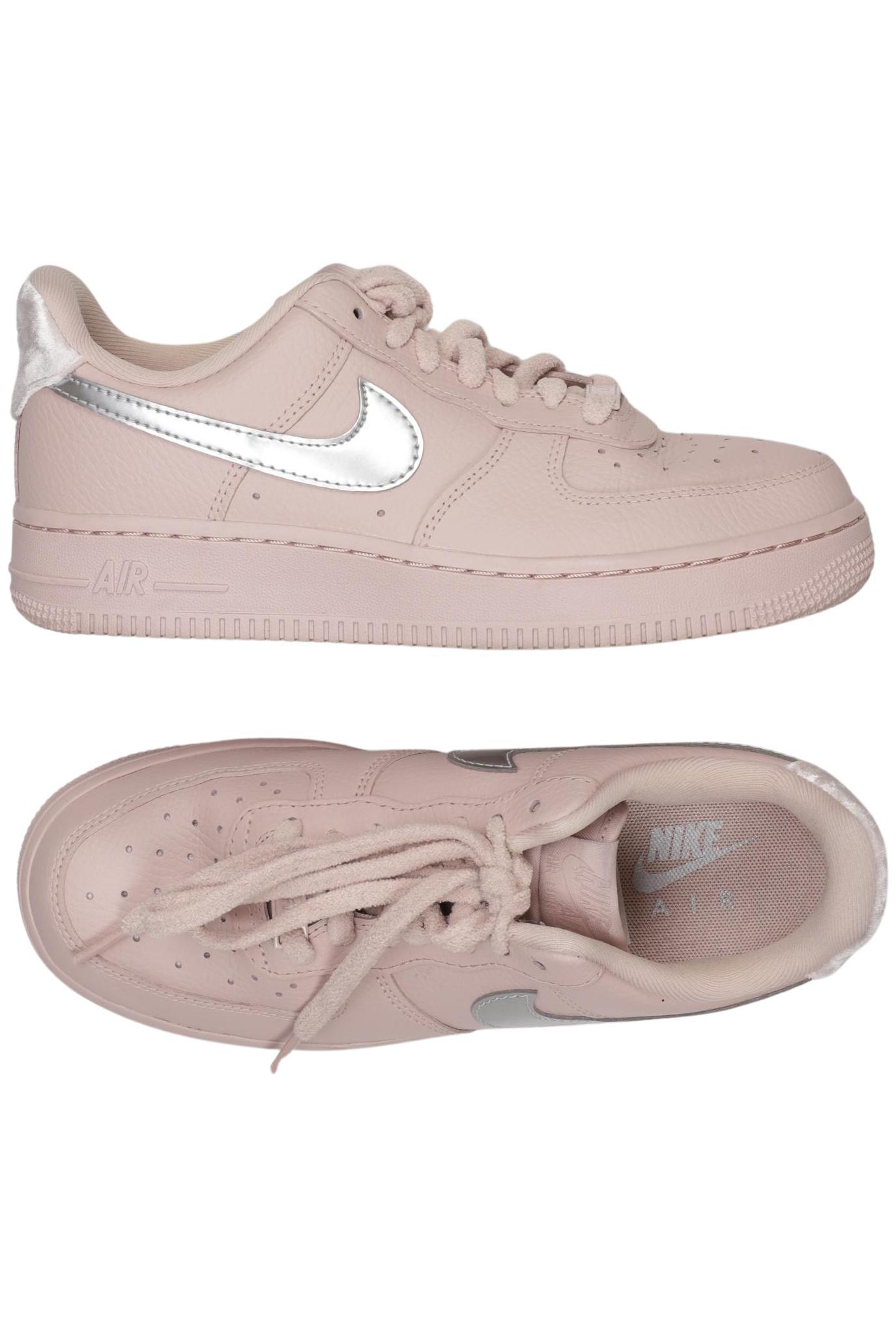 

Nike Damen Sneakers, mehrfarbig, Gr. 37.5