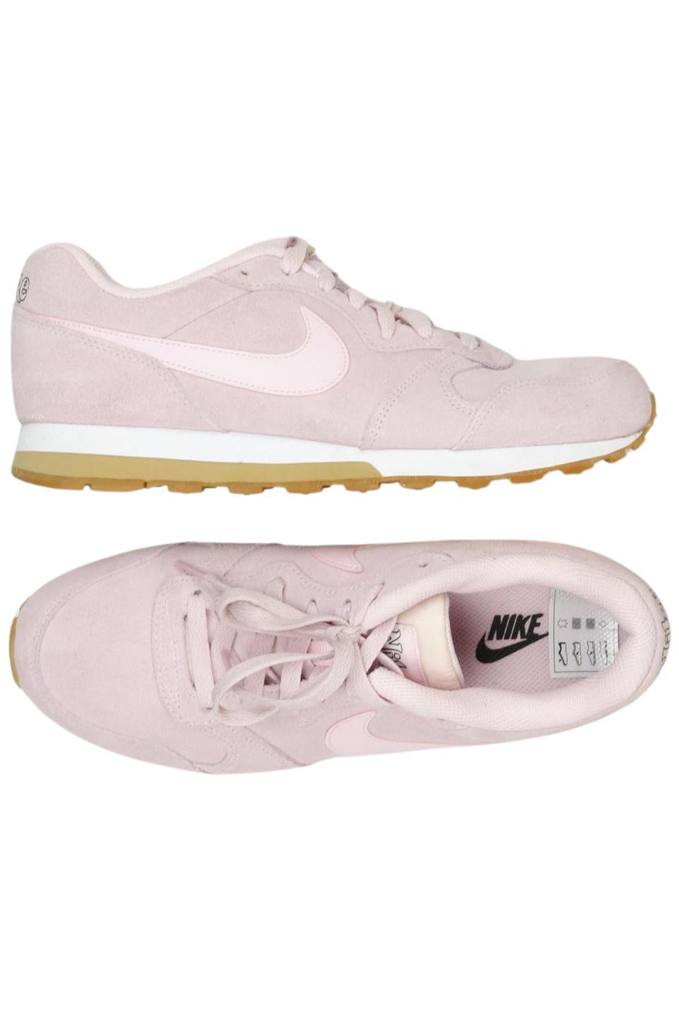 

Nike Damen Sneakers, pink, Gr. 40.5