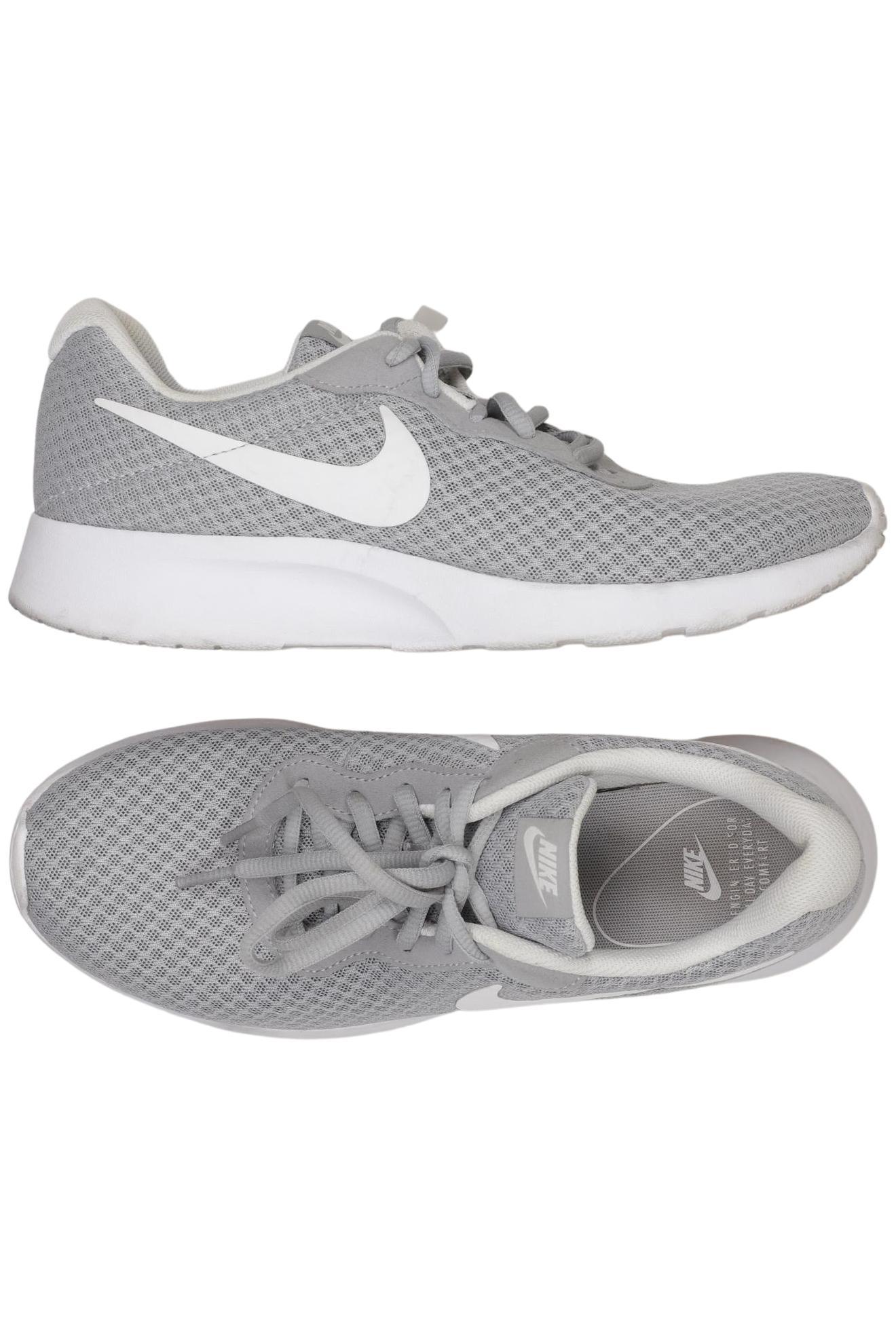 

Nike Damen Sneakers, mehrfarbig, Gr. 40.5