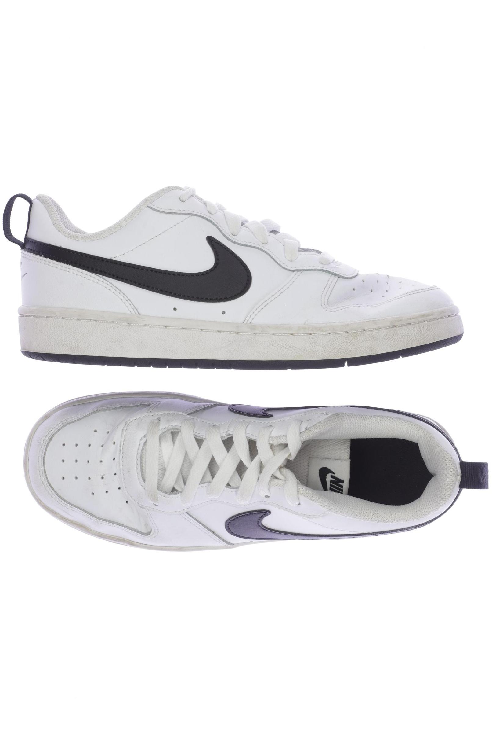 

Nike Damen Sneakers, weiß, Gr. 39