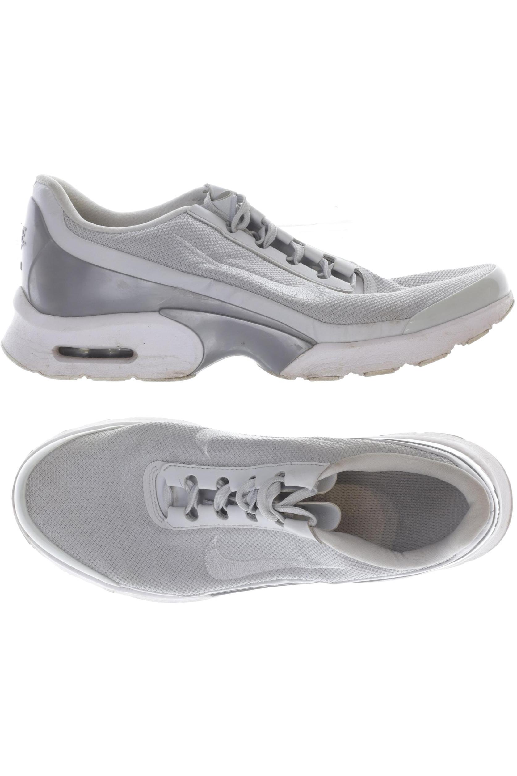 

Nike Damen Sneakers, grau, Gr. 42
