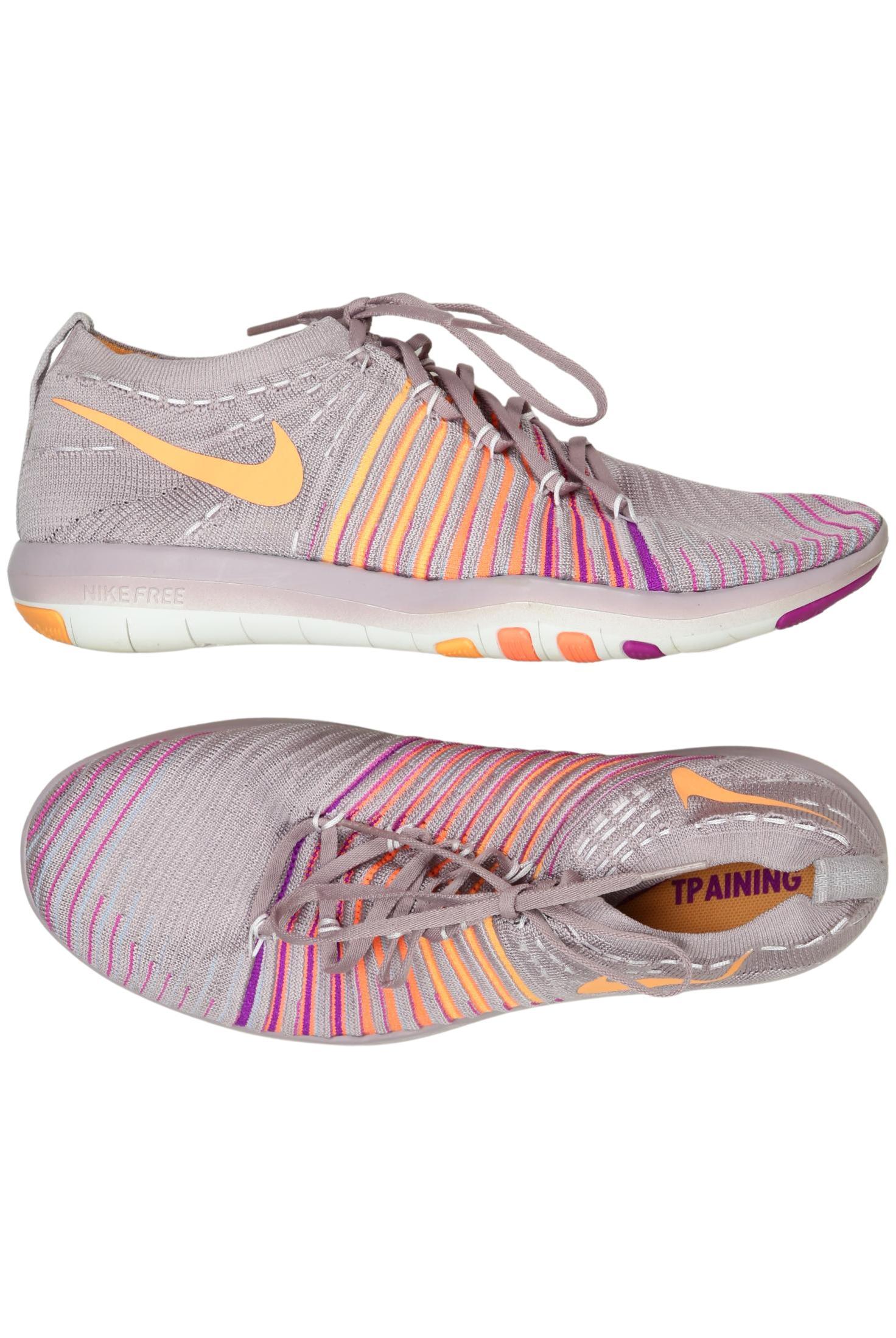 

Nike Damen Sneakers, mehrfarbig, Gr. 40