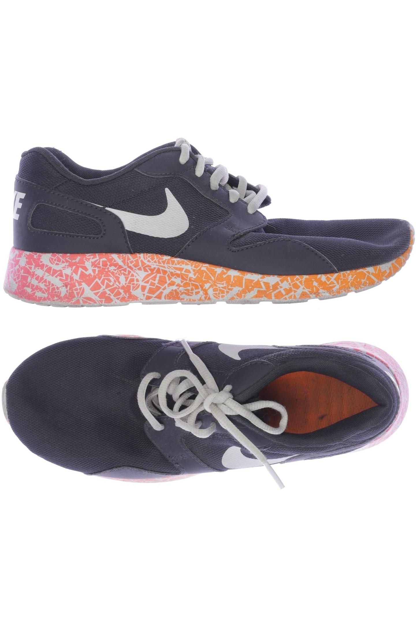 

Nike Damen Sneakers, grau, Gr. 39
